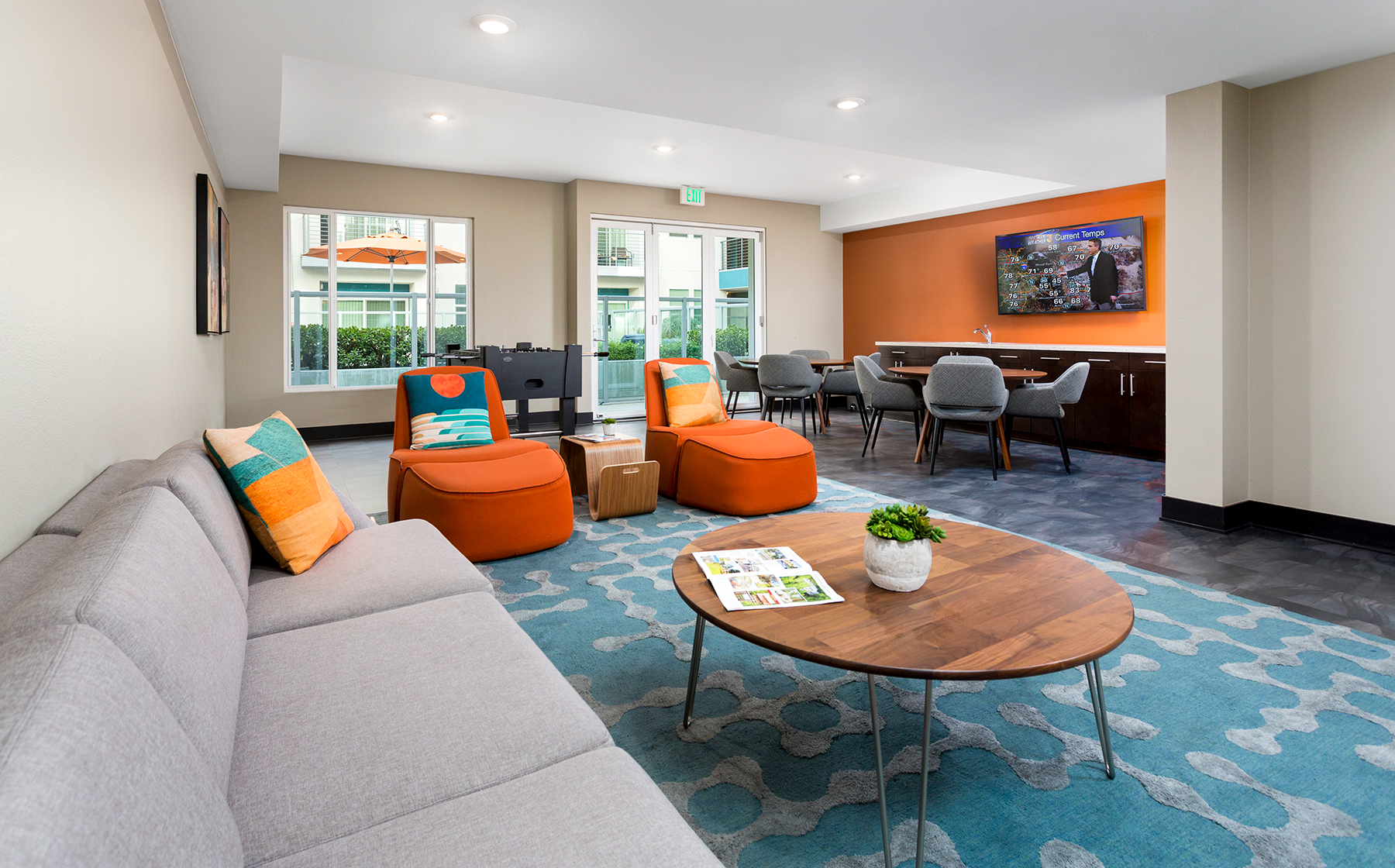 Apartments for Rent in California AvalonBay Communities