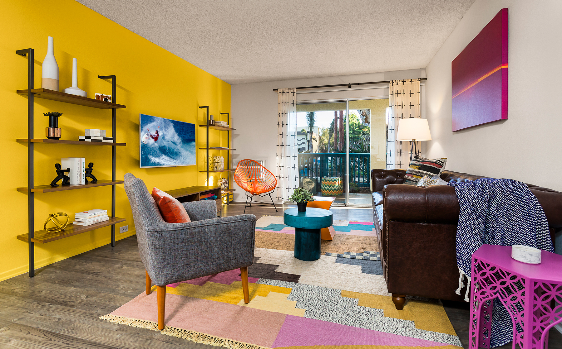 Apartments for Rent in San Diego, CA AvalonBay Communities