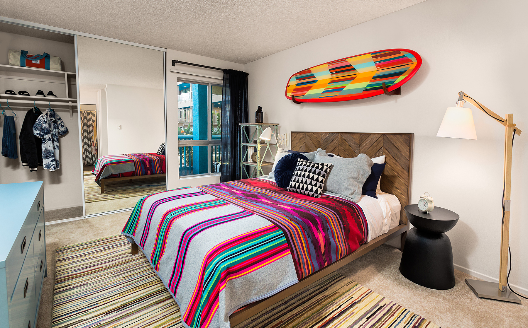 Apartments for Rent in San Diego, CA AvalonBay Communities