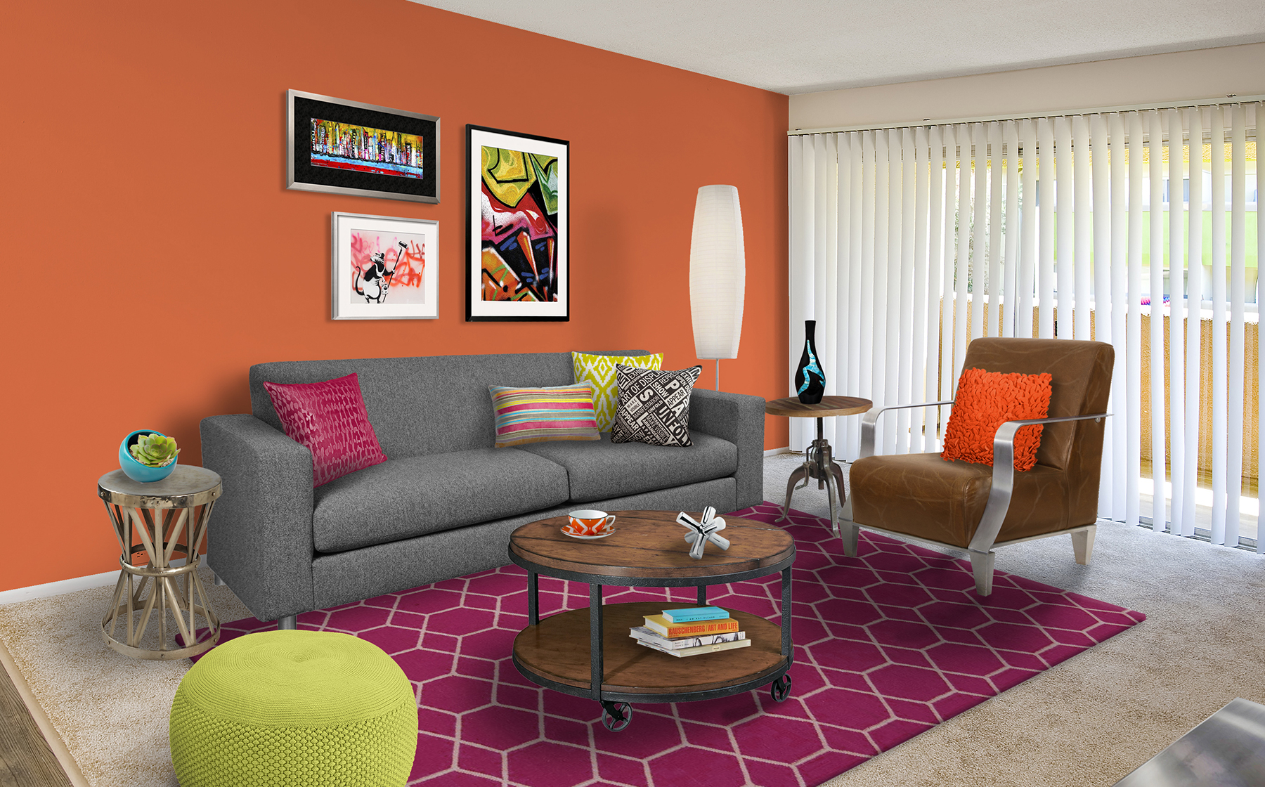 Apartments for Rent in San Diego, CA AvalonBay Communities