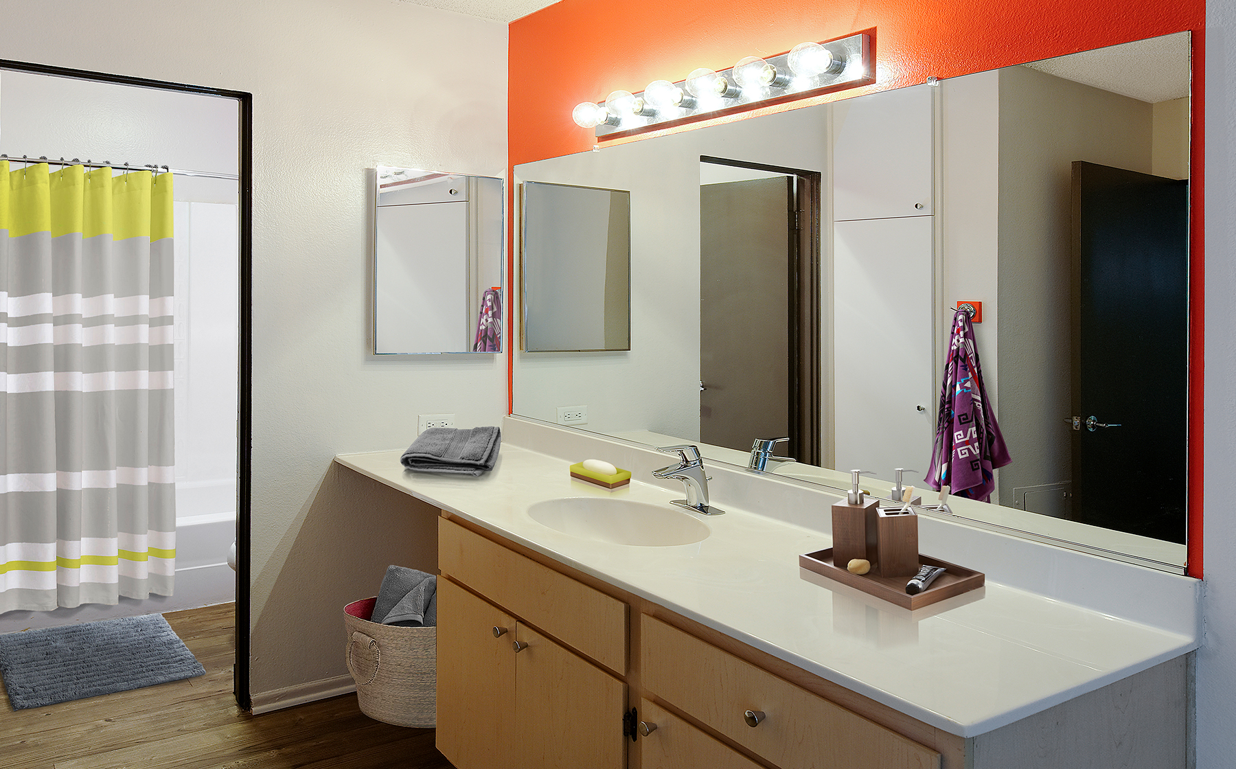 Apartments for Rent in San Diego, CA AvalonBay Communities