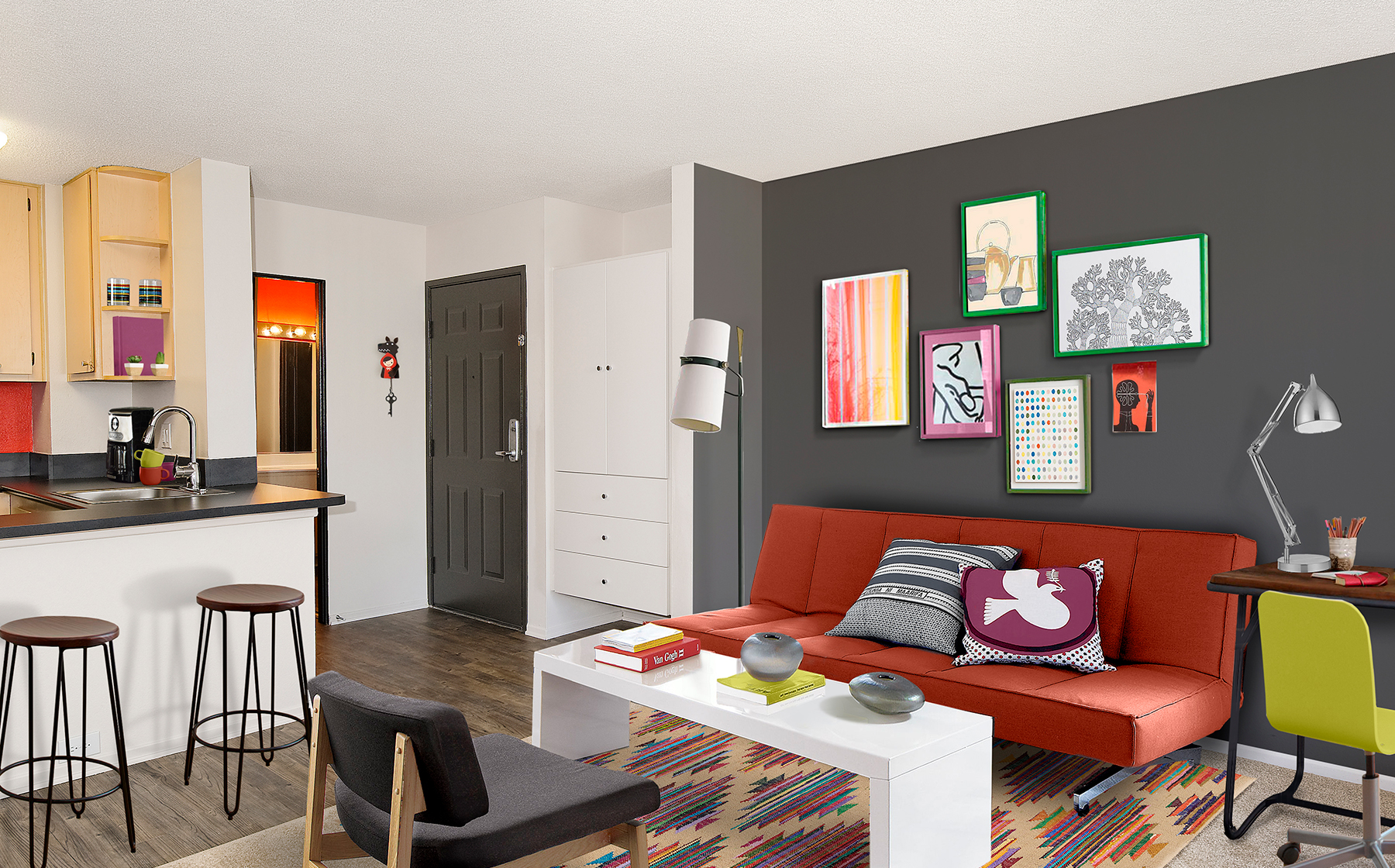 Apartments for Rent in San Diego, CA AvalonBay Communities