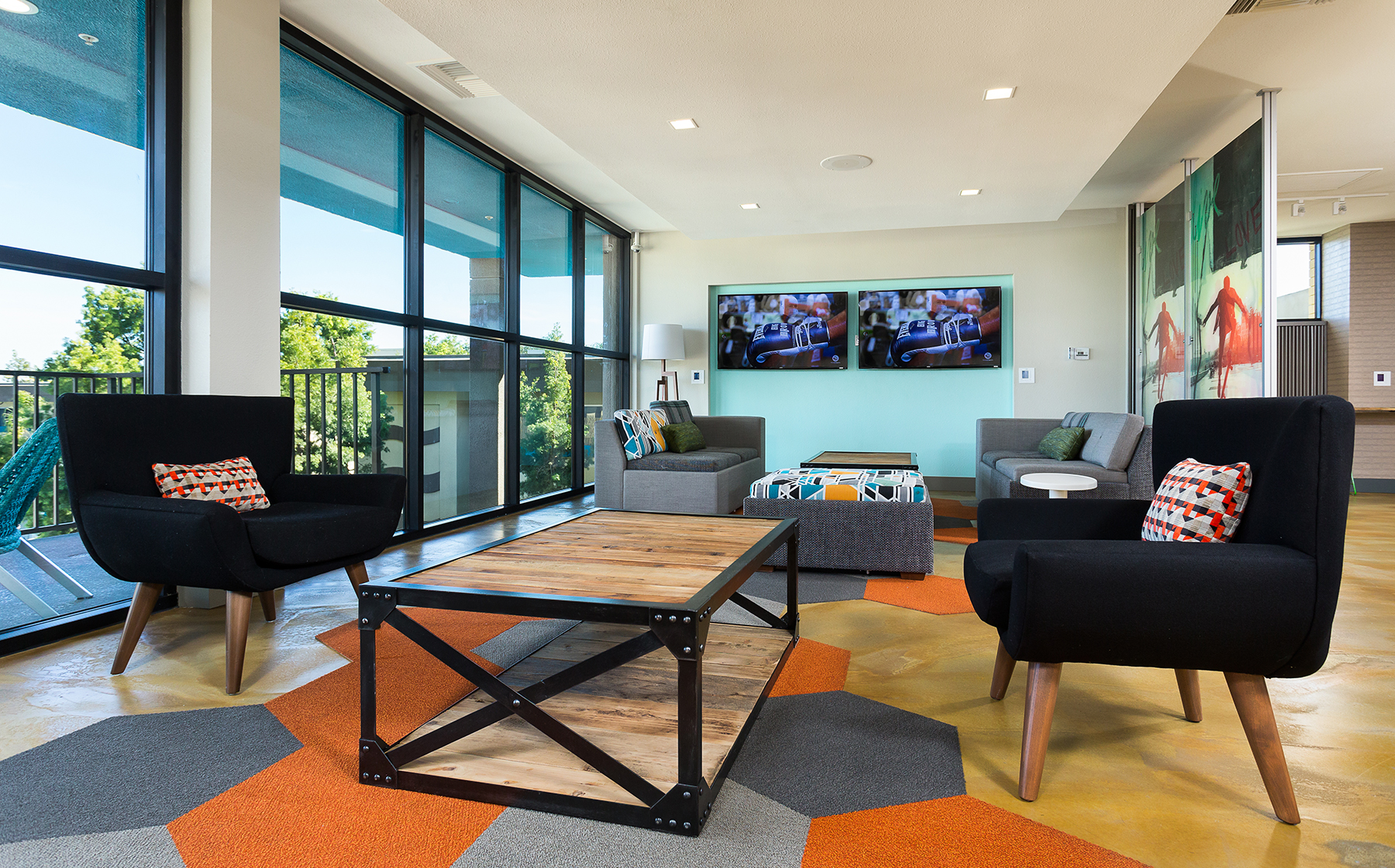 Apartments for Rent in San Diego, CA AvalonBay Communities