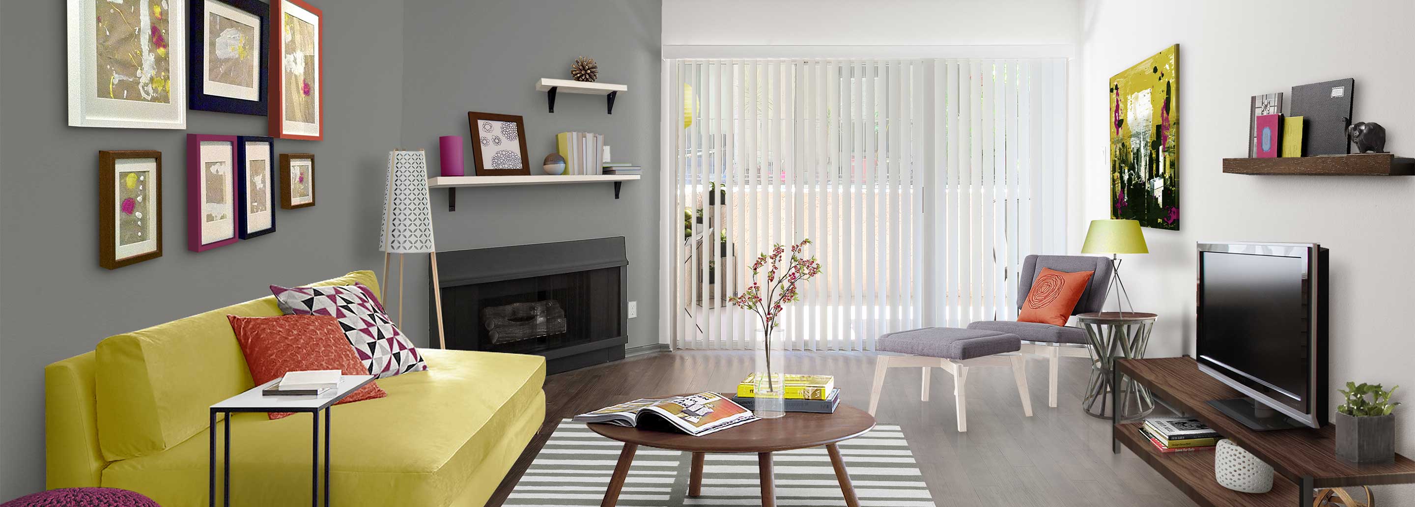 Apartments for Rent in Pasadena, CA AvalonBay Communities