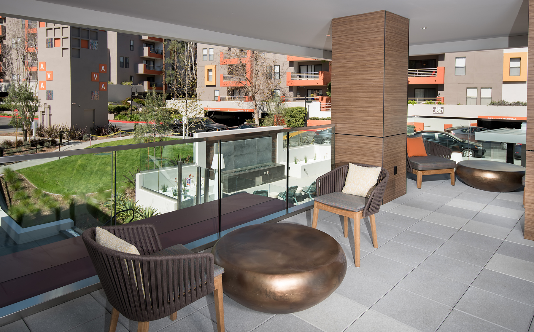 Apartments for Rent in Studio City, CA AvalonBay Communities