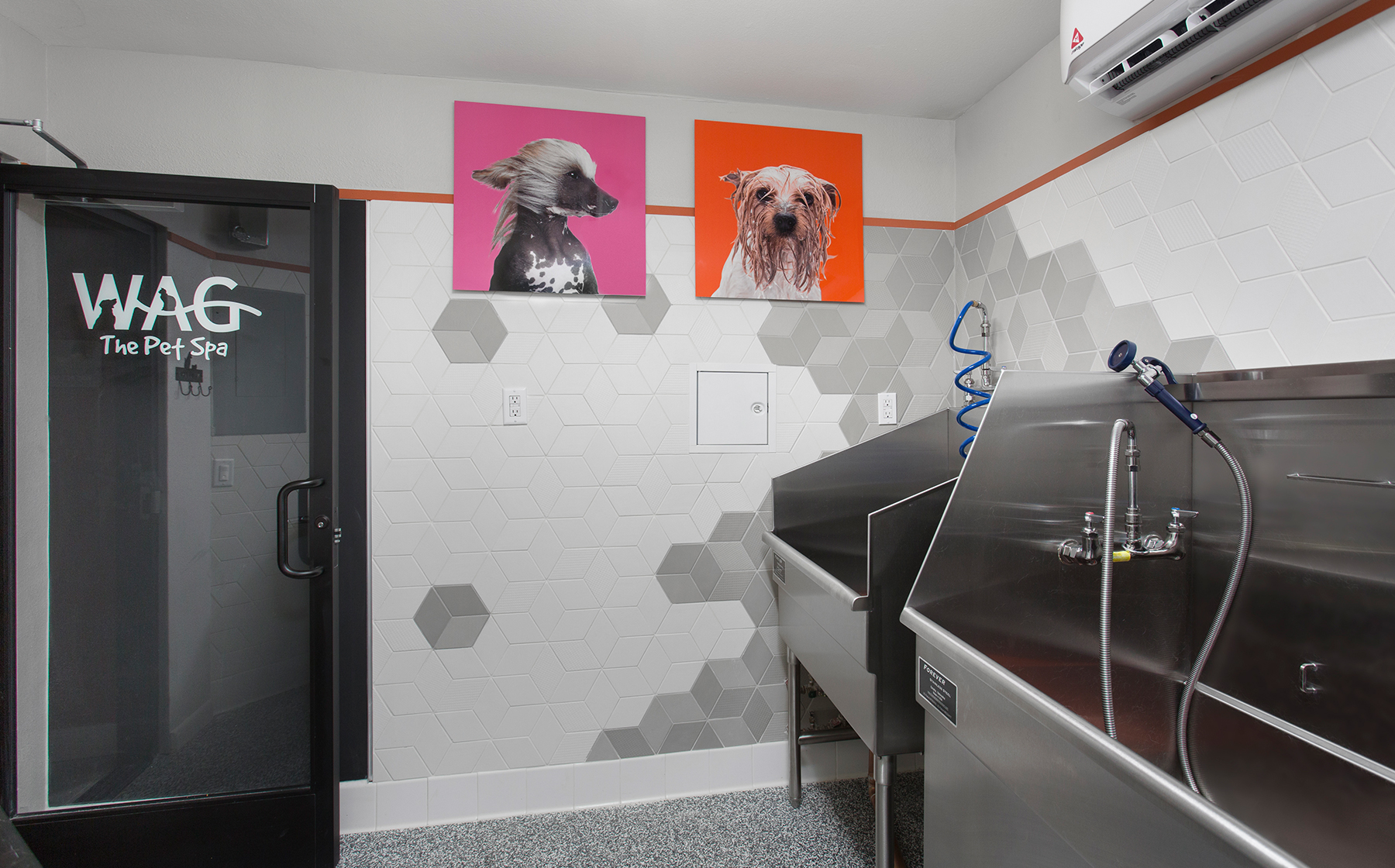 Apartments for Rent in Studio City, CA AvalonBay Communities