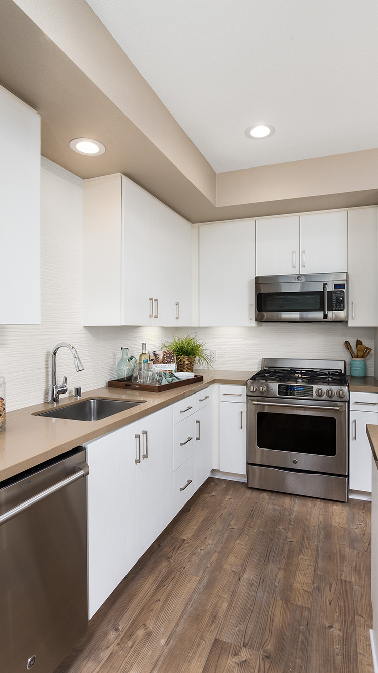 Apartments for Rent in Orange County, CA AvalonBay Communities