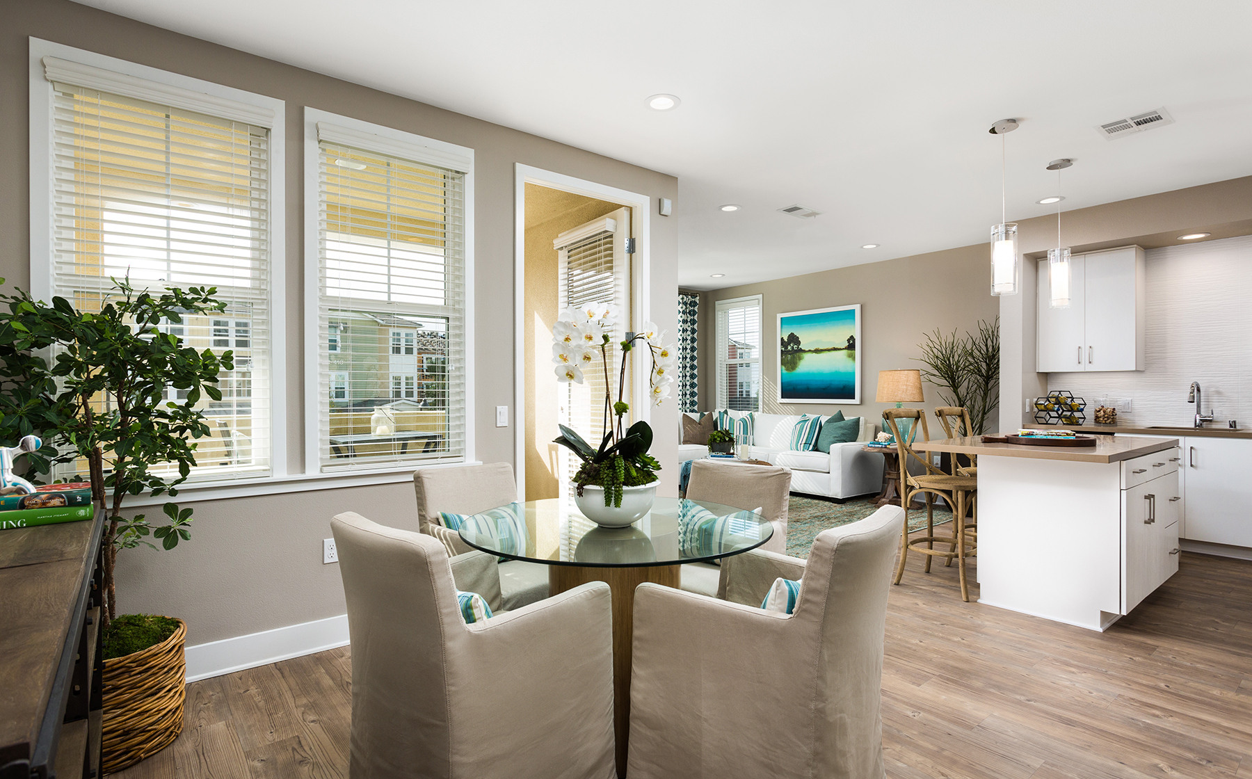 Apartments for Rent in Orange County, CA AvalonBay Communities