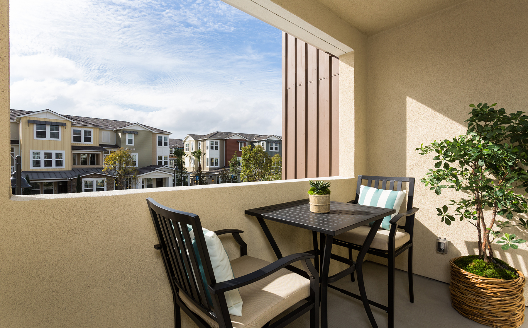 Apartments for Rent in Orange County, CA AvalonBay Communities