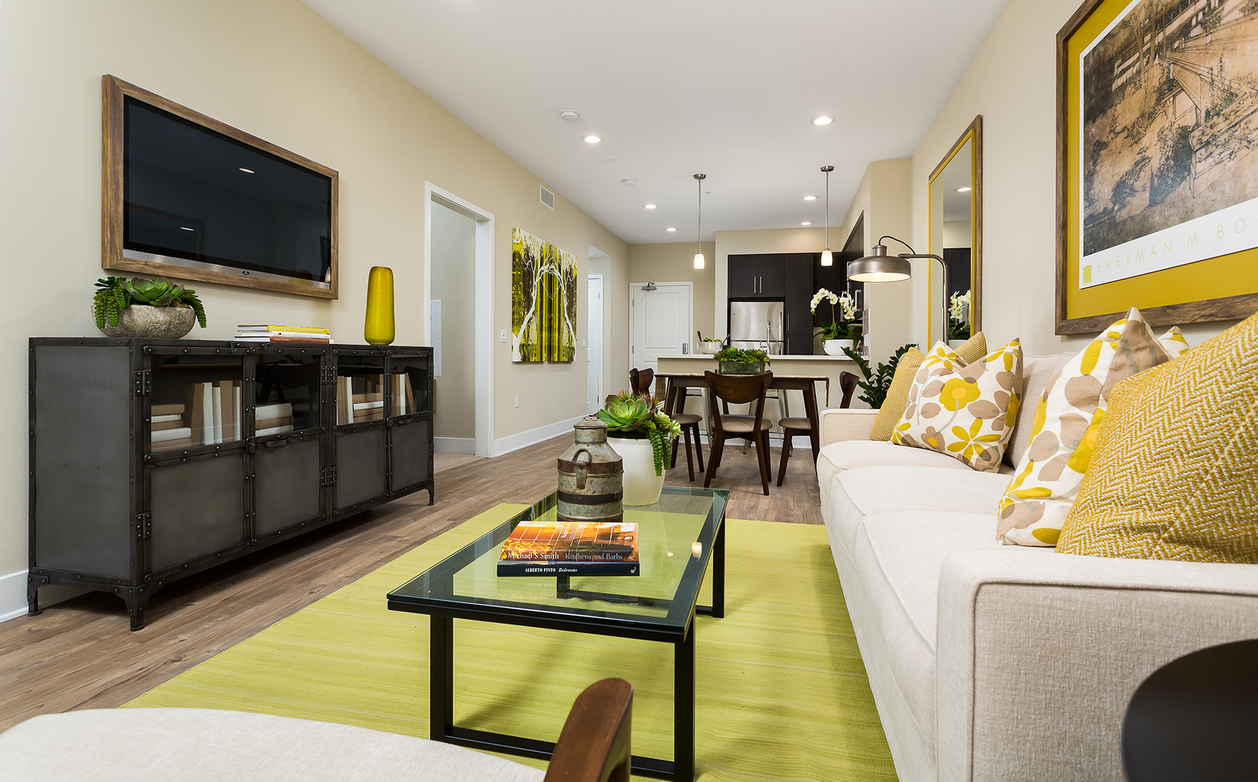 Apartments for Rent in Orange County, CA AvalonBay Communities