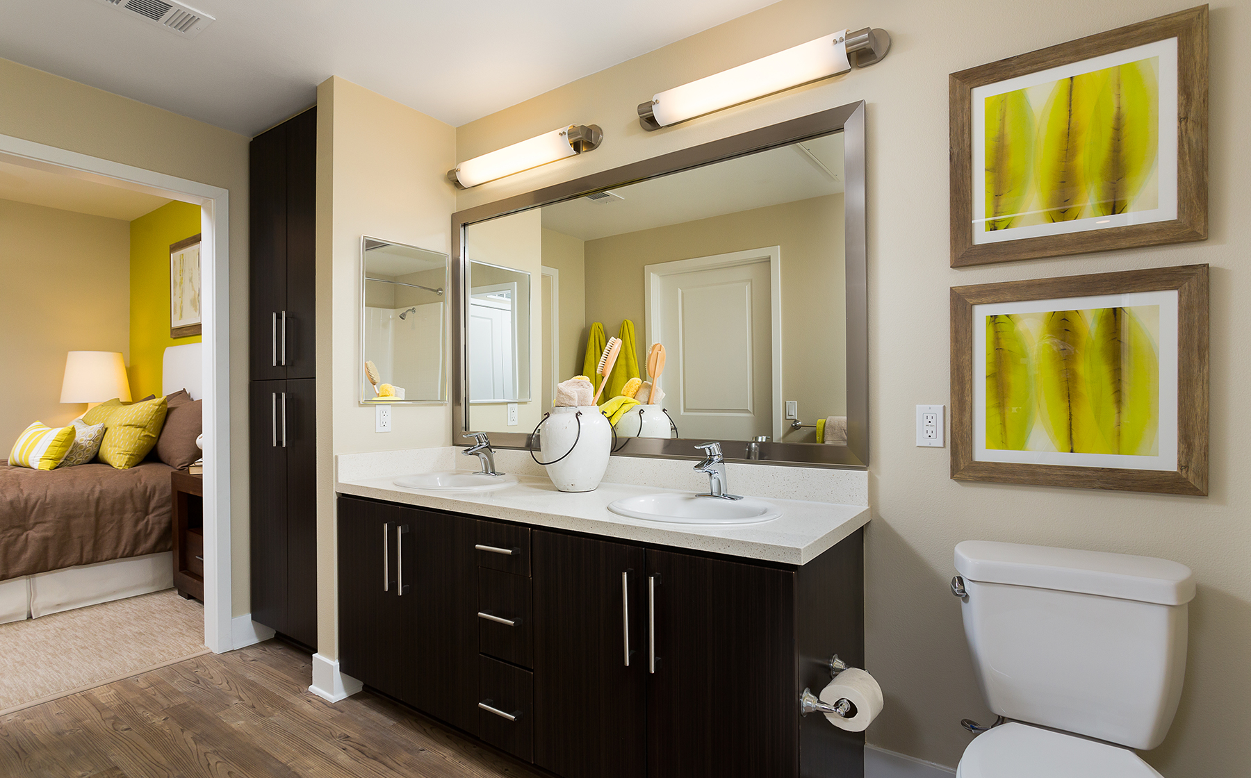 Apartments for Rent in Lake Forest, CA AvalonBay Communities