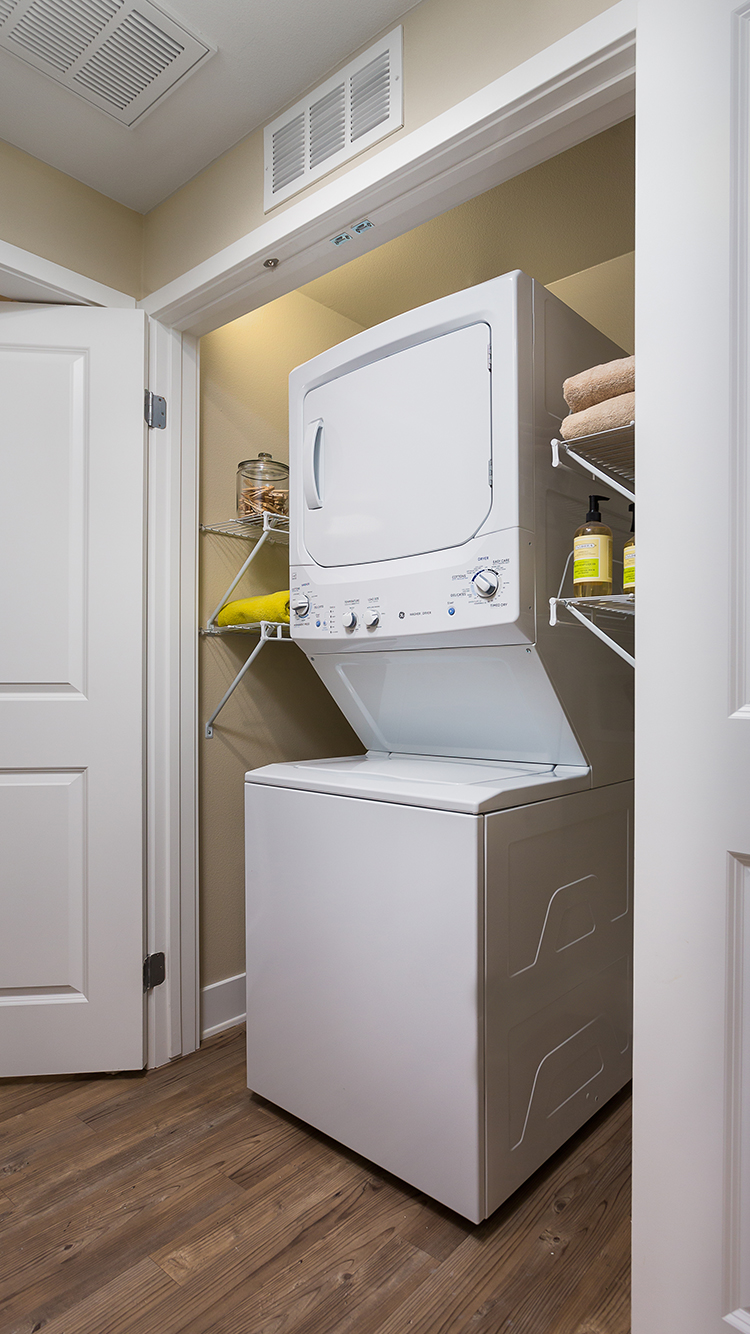 Apartments for Rent in Lake Forest, CA AvalonBay Communities