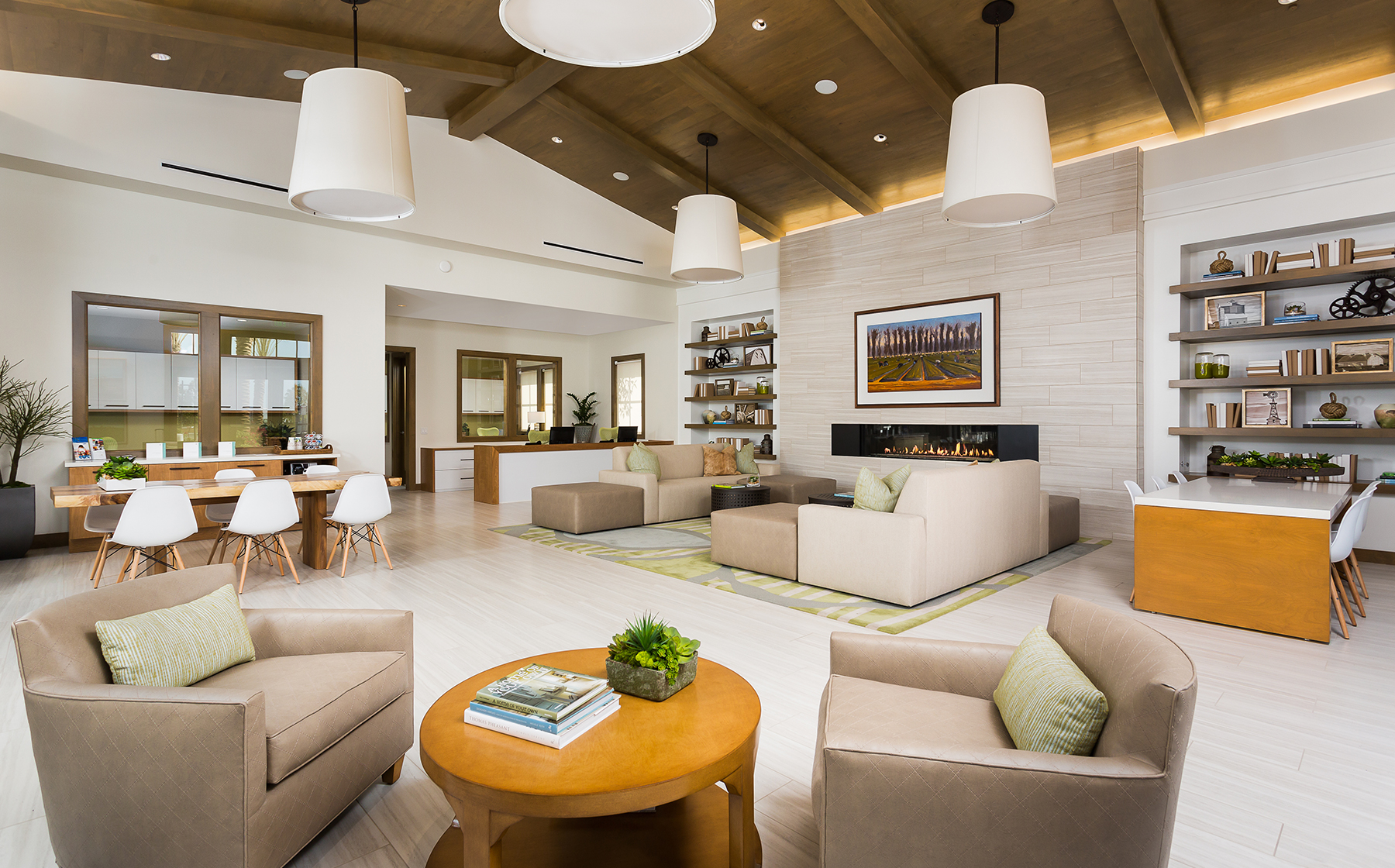 Apartments for Rent in Orange County, CA AvalonBay Communities