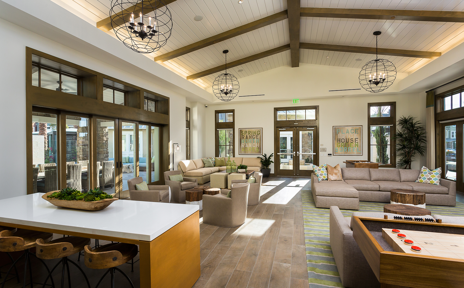 Apartments for Rent in Orange County, CA AvalonBay Communities