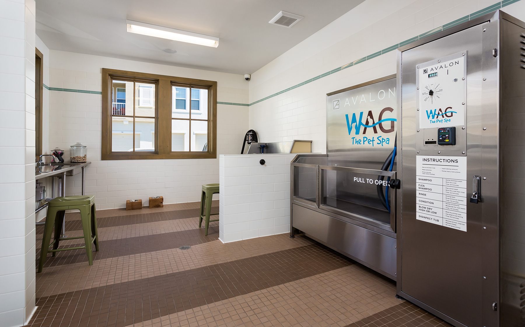 Avalon Baker Ranch AvalonBay Communities