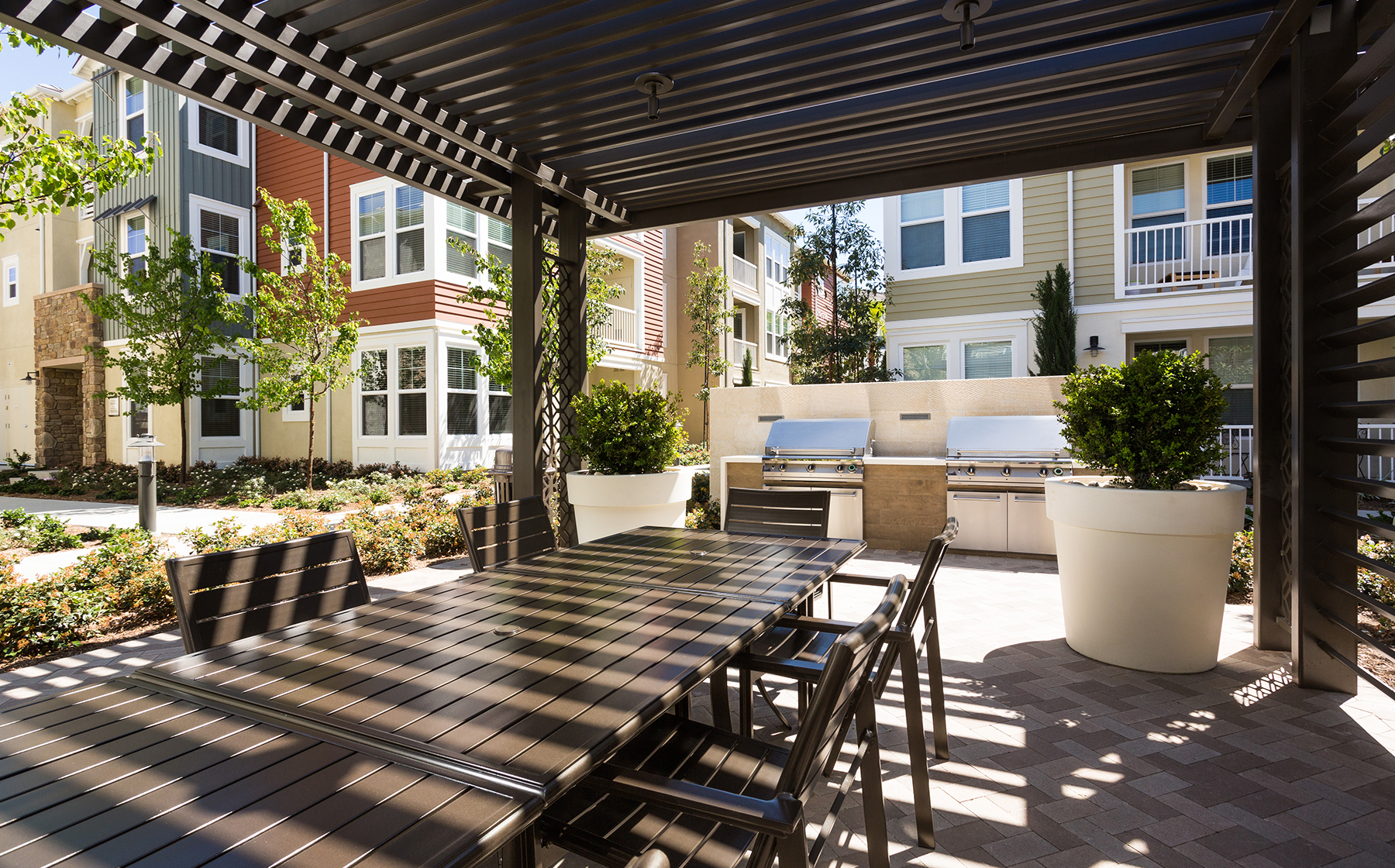 Apartments for Rent in Lake Forest, CA AvalonBay Communities