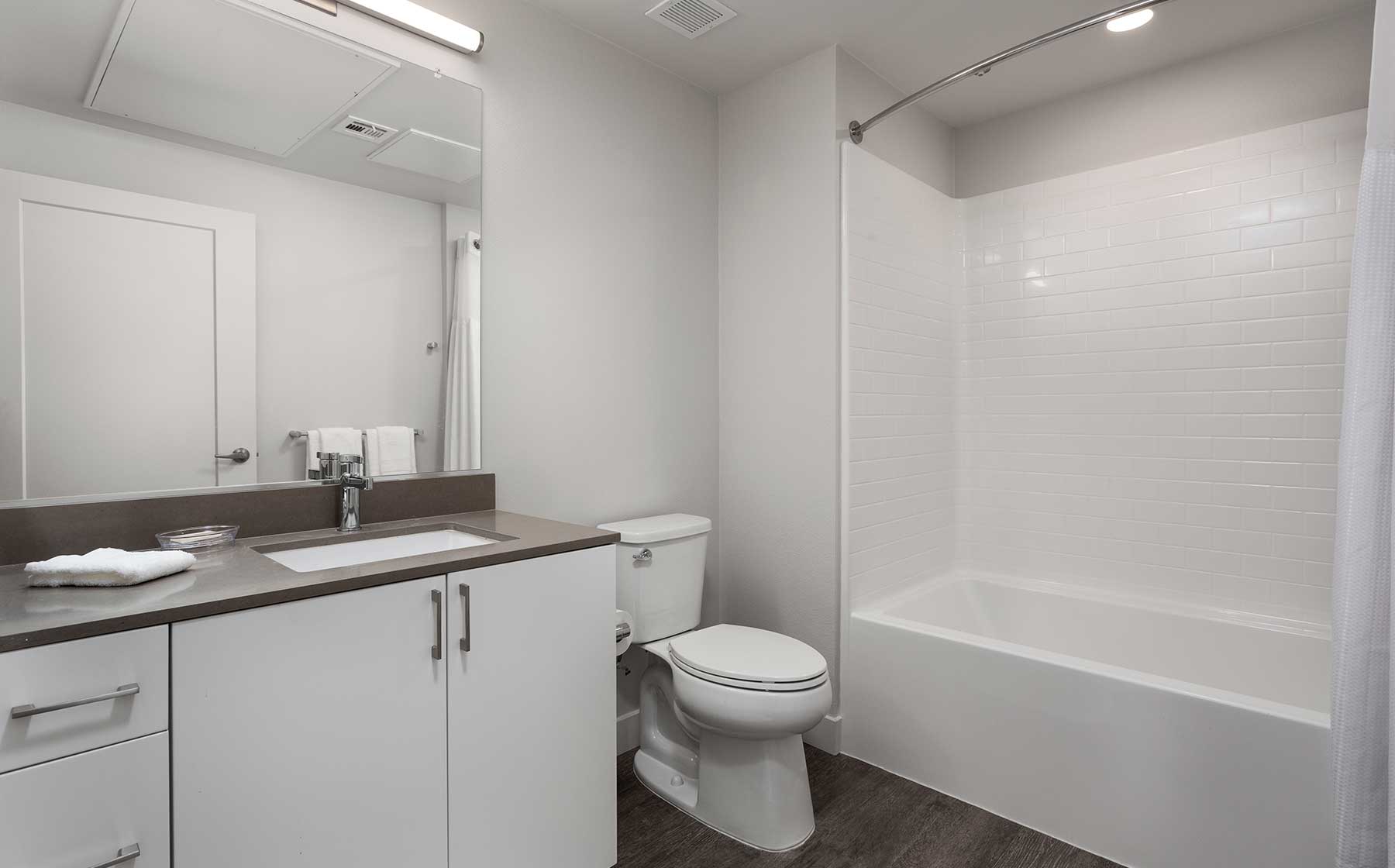 Avalon Brea Place AvalonBay Communities