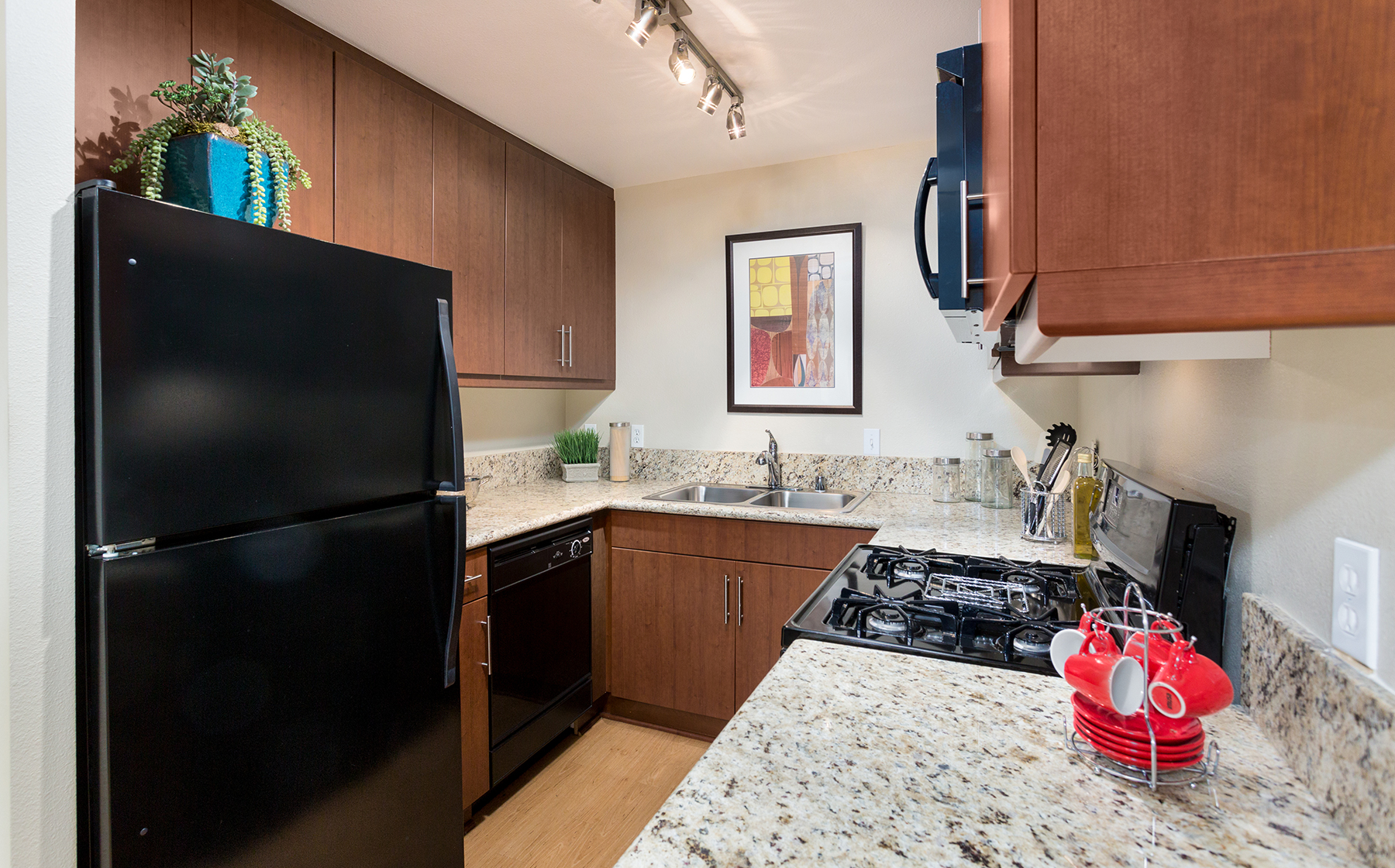 Apartments for Rent in Burbank, CA AvalonBay Communities