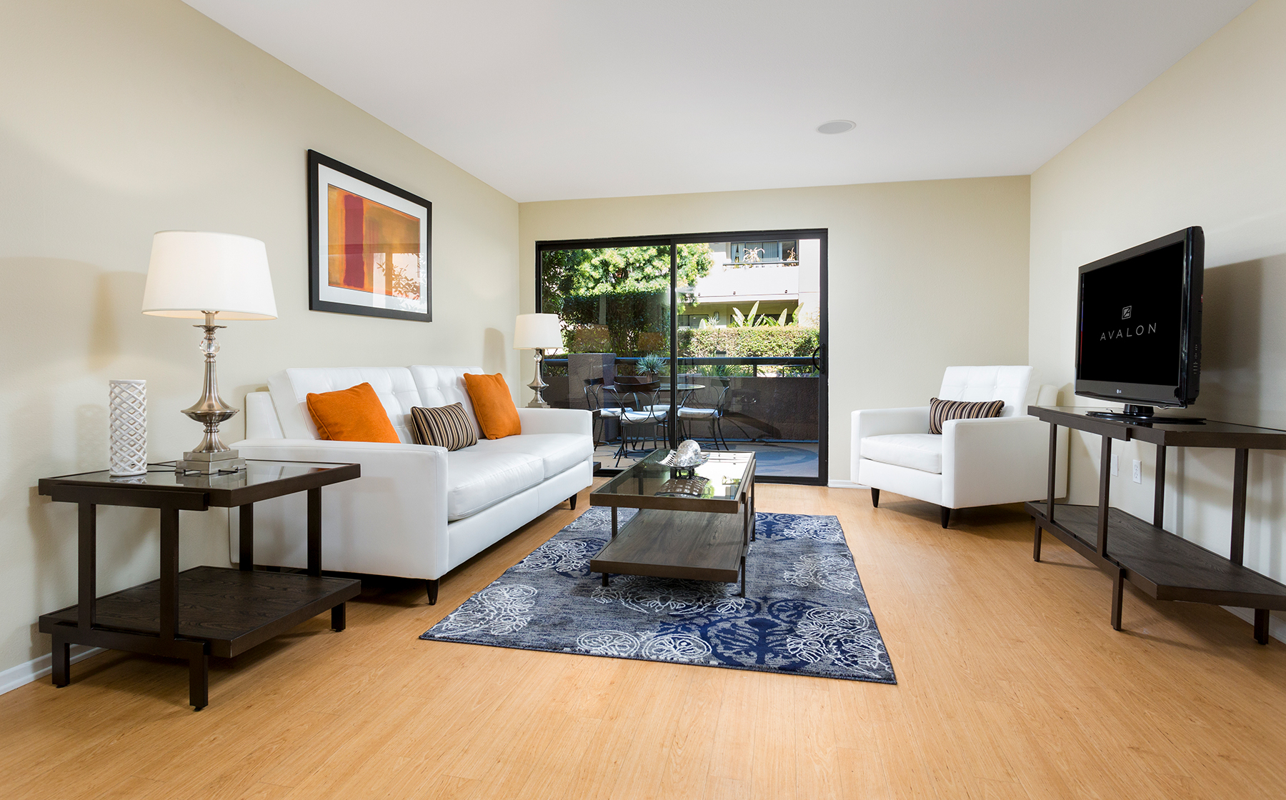 Apartments for Rent in Burbank, CA AvalonBay Communities