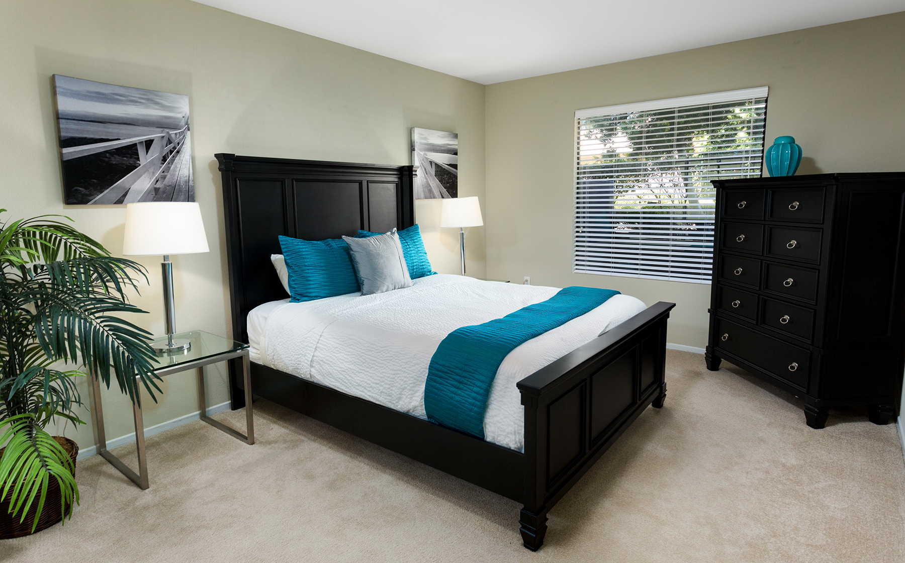 Avalon Burbank AvalonBay Communities