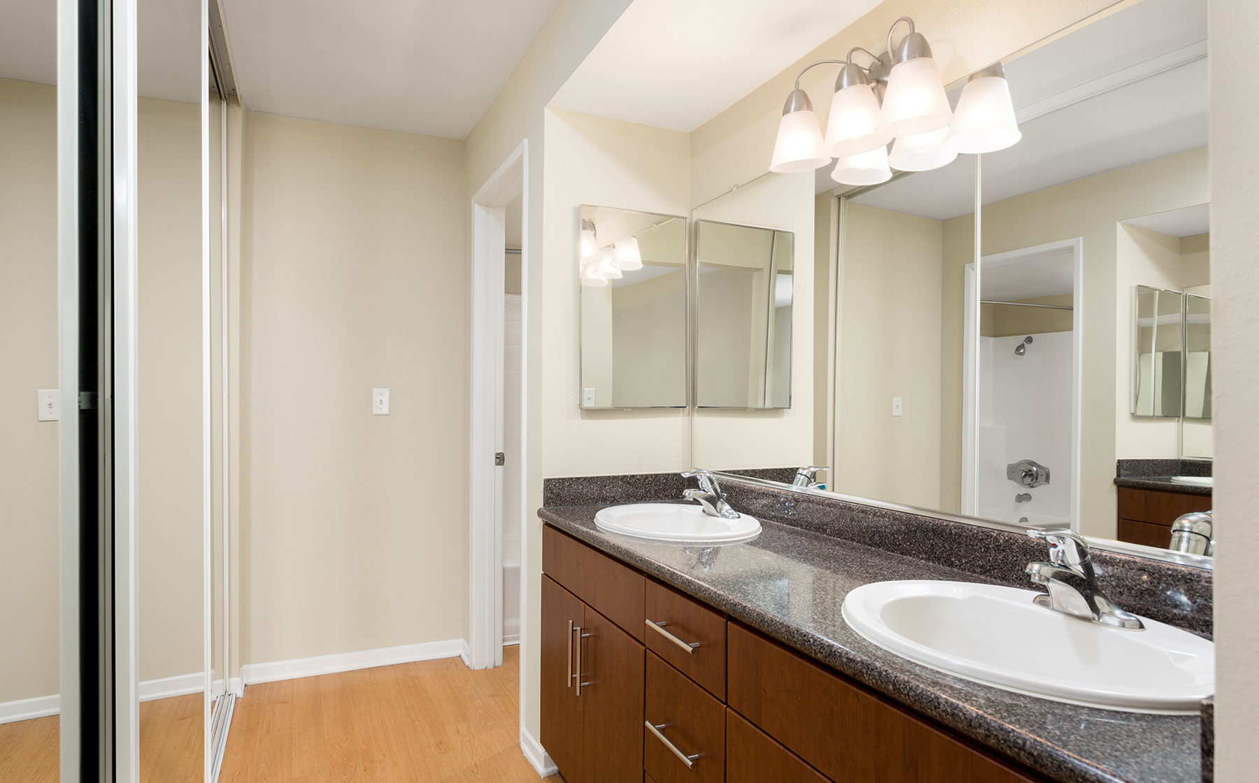 Apartments for Rent in Burbank, CA AvalonBay Communities