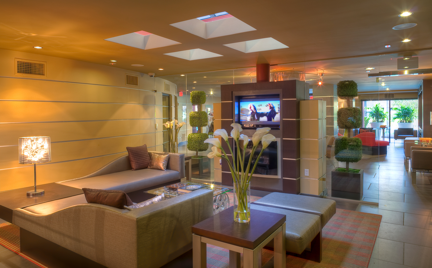Apartments for Rent in Burbank, CA | AvalonBay Communities