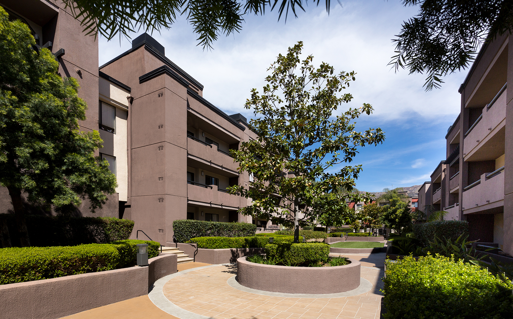 Apartments for Rent in Burbank, CA | AvalonBay Communities