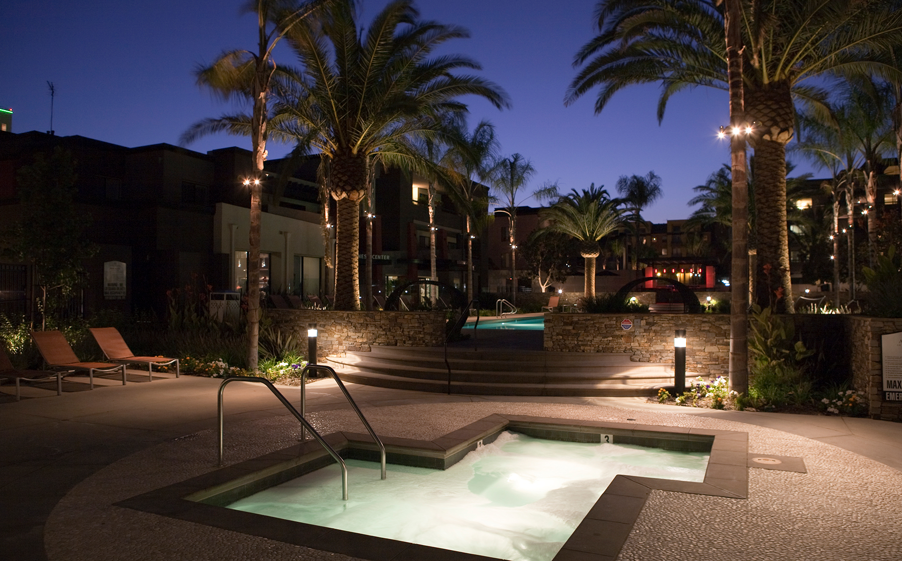 Apartments for Rent in California | AvalonBay Communities