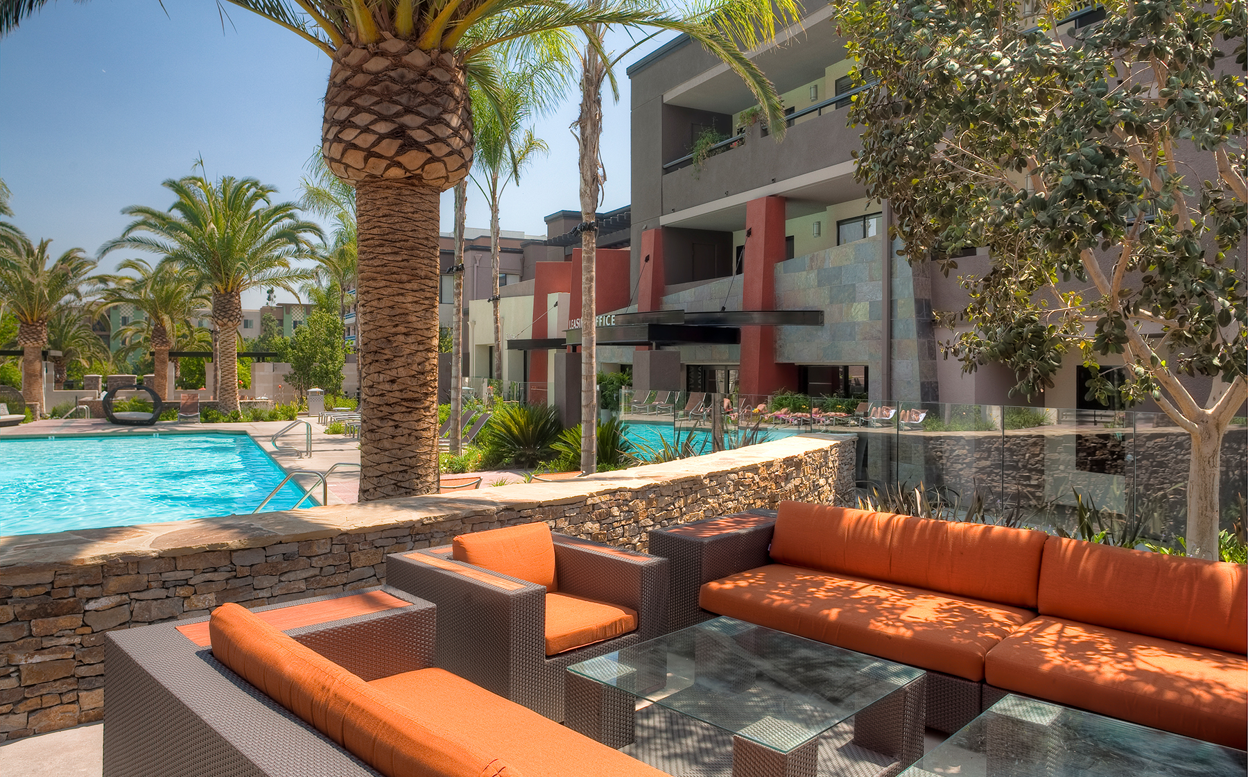 Avalon Burbank | AvalonBay Communities