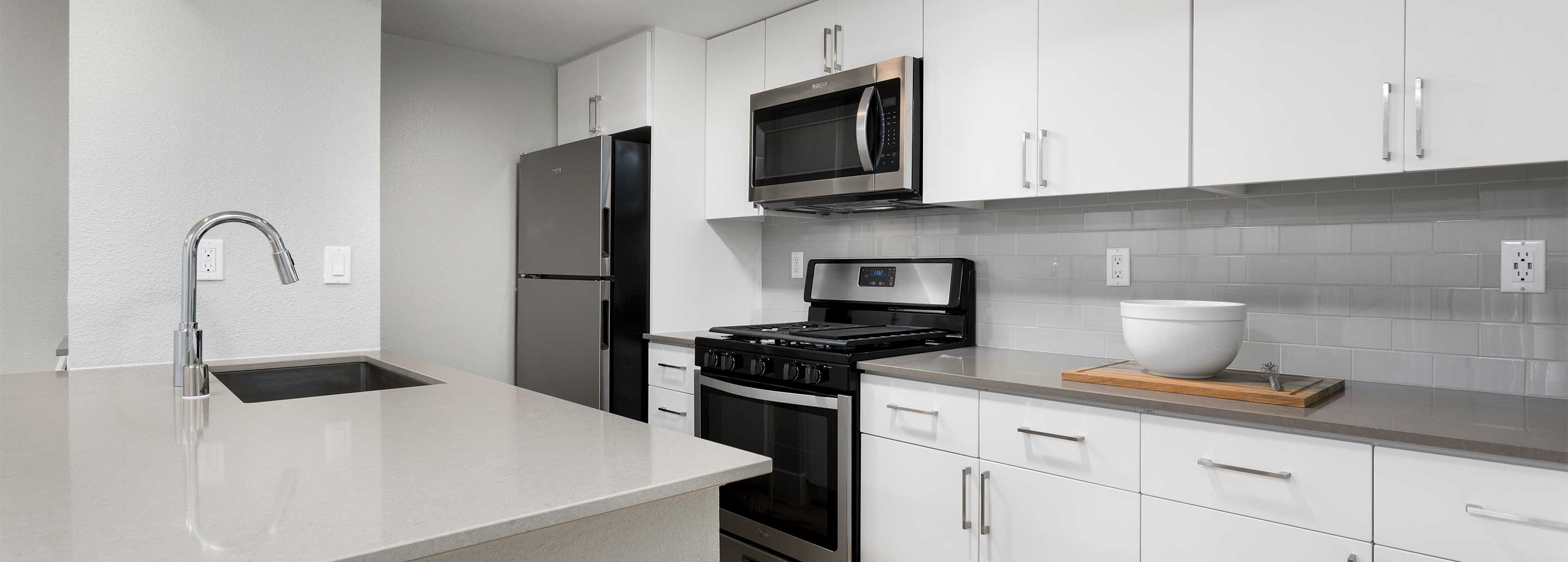 Apartments for Rent in Calabasas, CA AvalonBay Communities