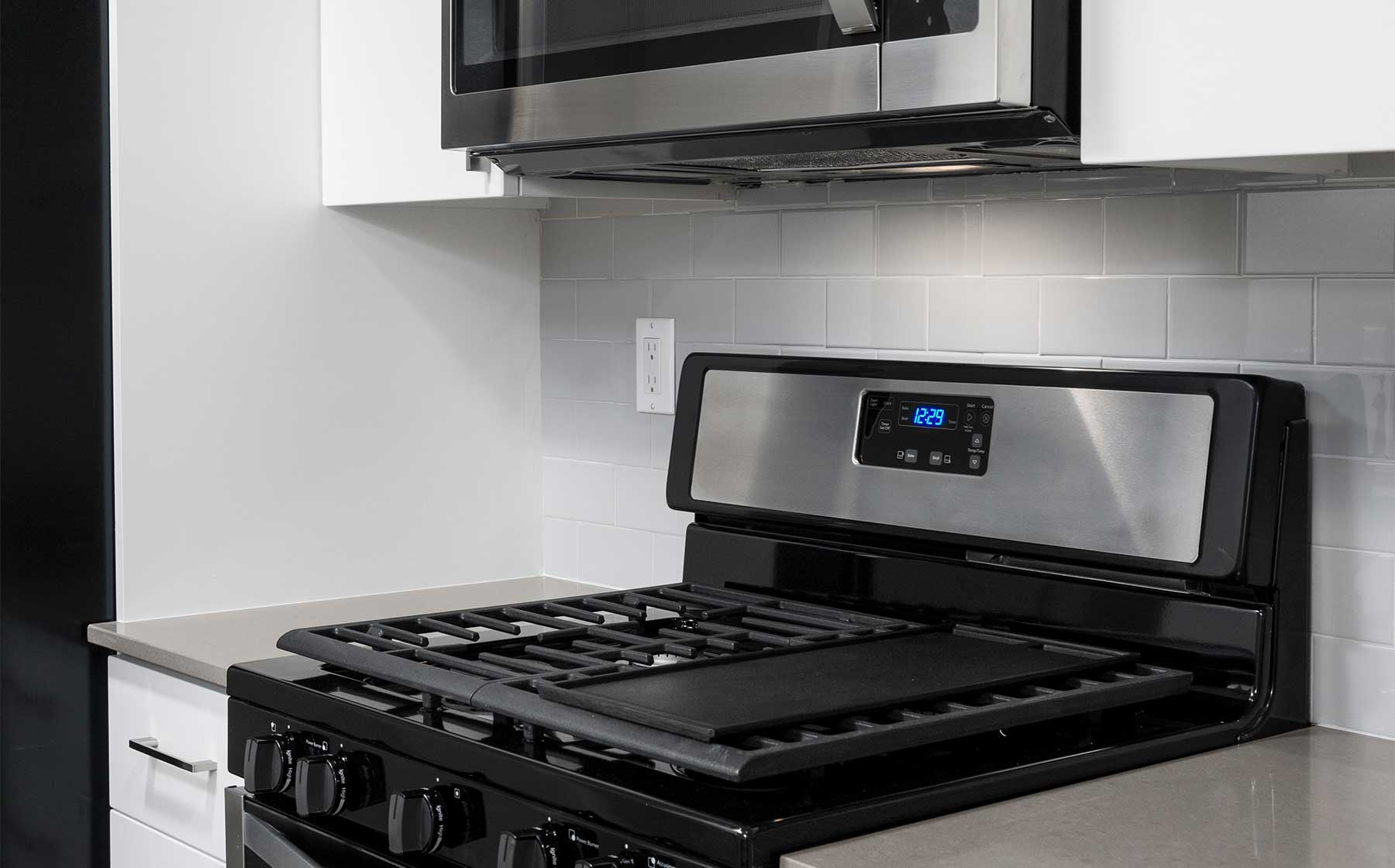 Apartments for Rent in Calabasas, CA AvalonBay Communities