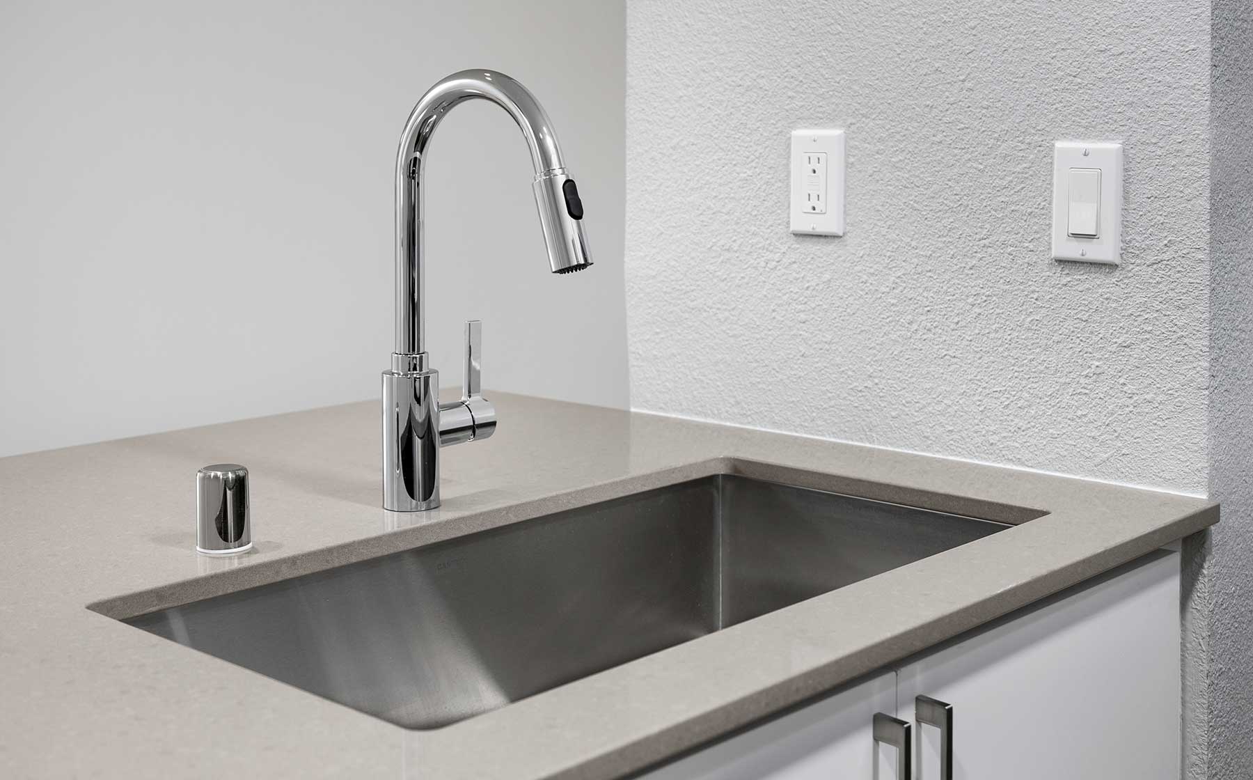 Apartments for Rent in Calabasas, CA AvalonBay Communities