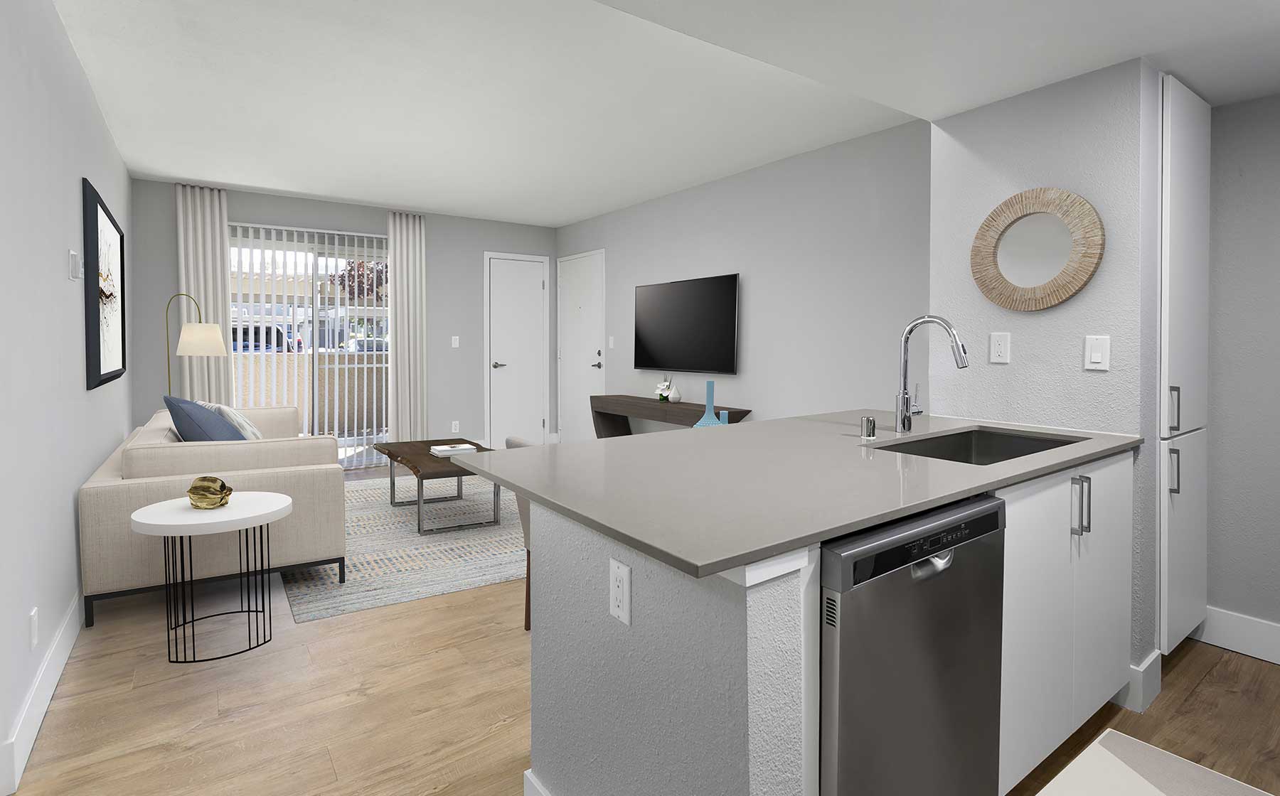 Apartments for Rent in Calabasas, CA AvalonBay Communities