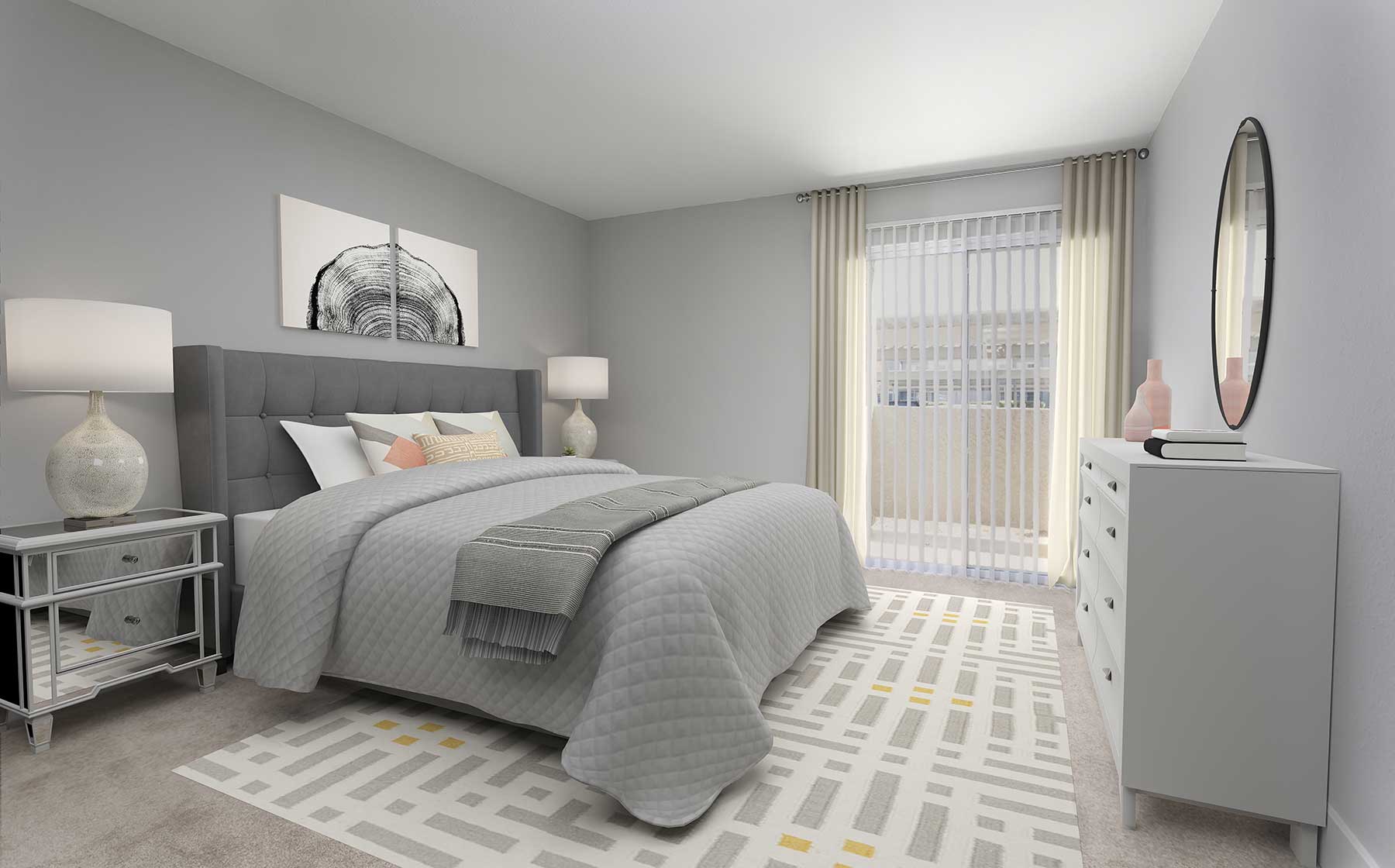 Apartments for Rent in Calabasas, CA AvalonBay Communities