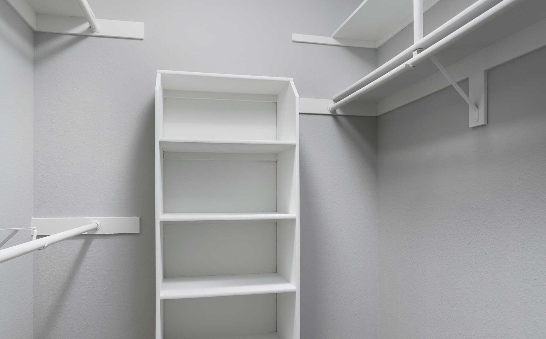 Apartments for Rent in Calabasas, CA AvalonBay Communities