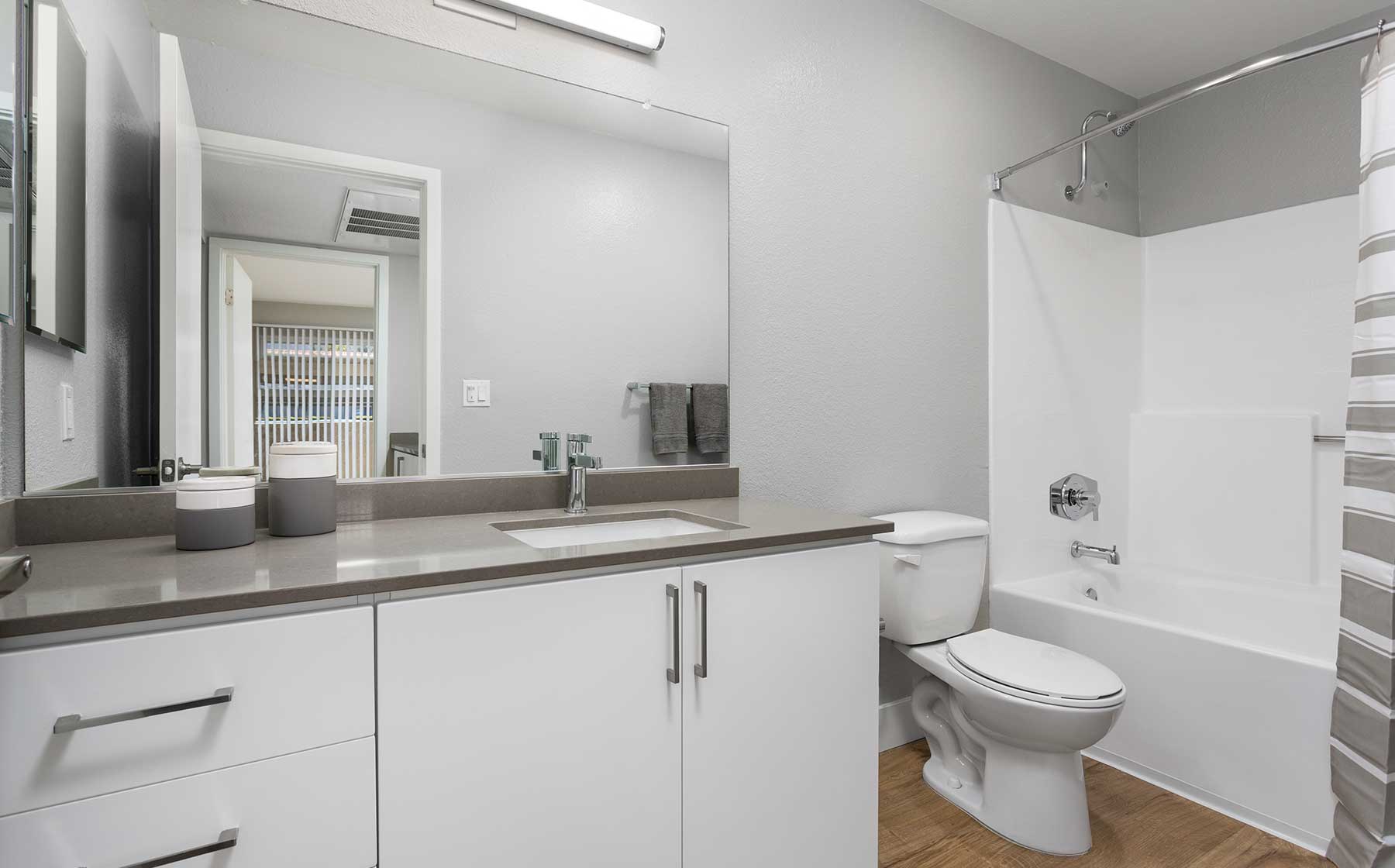 Apartments for Rent in Calabasas, CA AvalonBay Communities