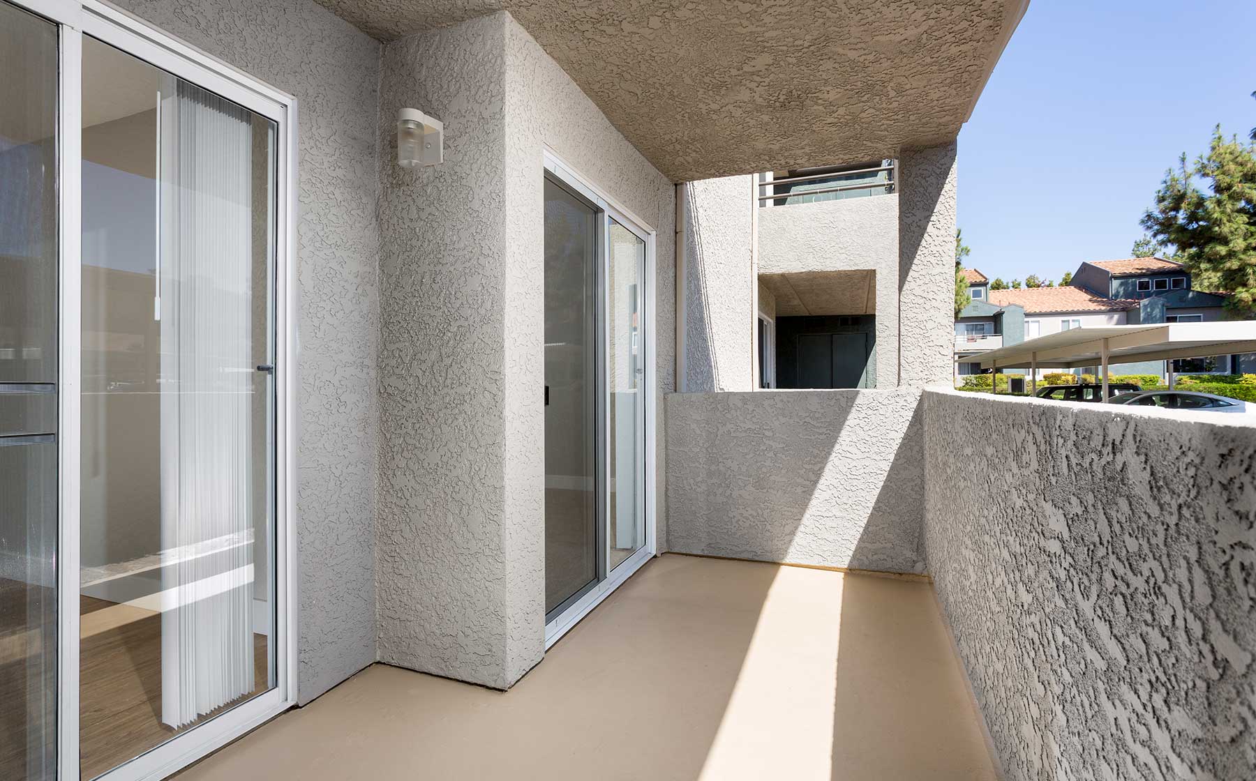 Apartments for Rent in Calabasas, CA AvalonBay Communities