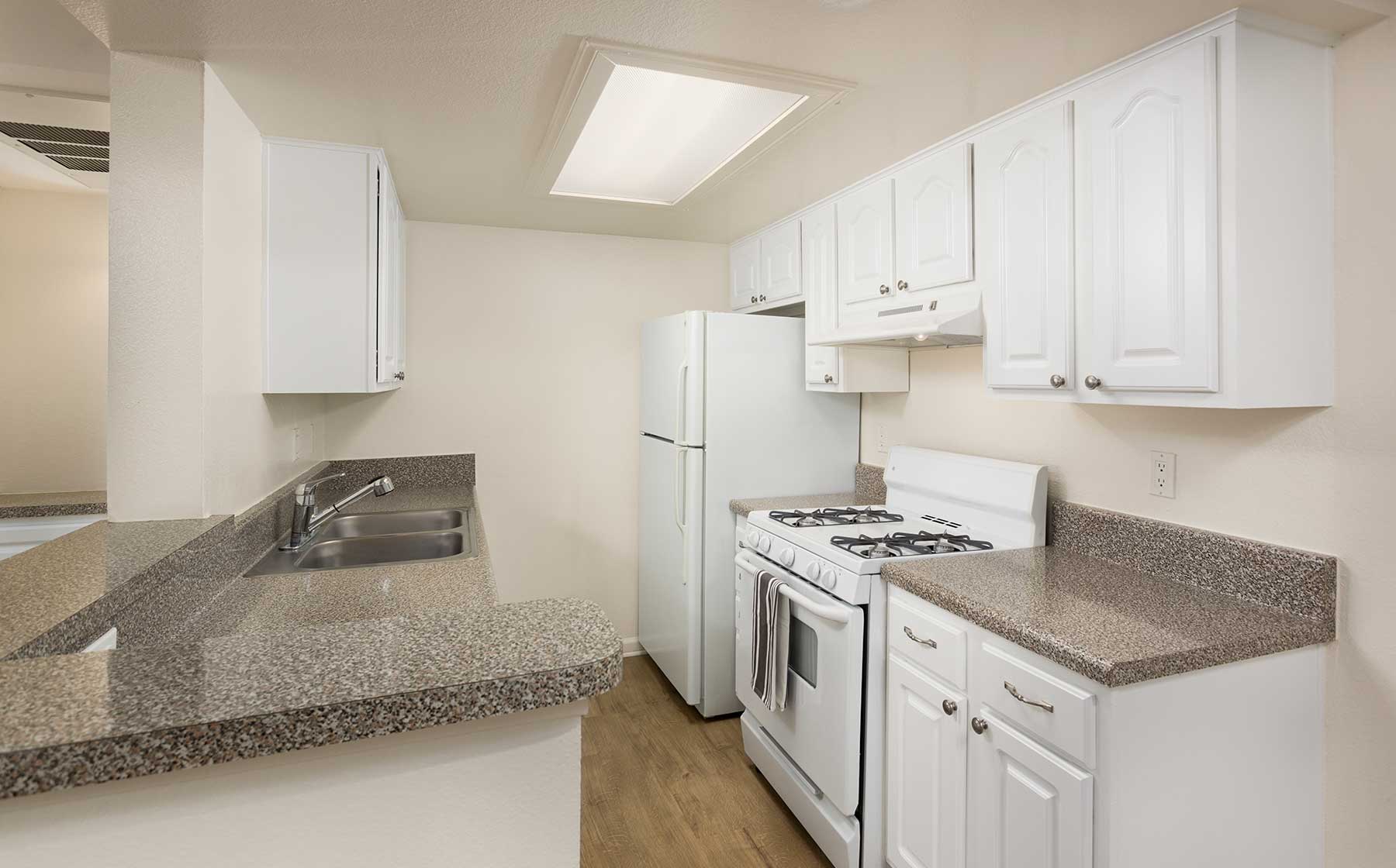 Apartments for Rent in Calabasas, CA AvalonBay Communities