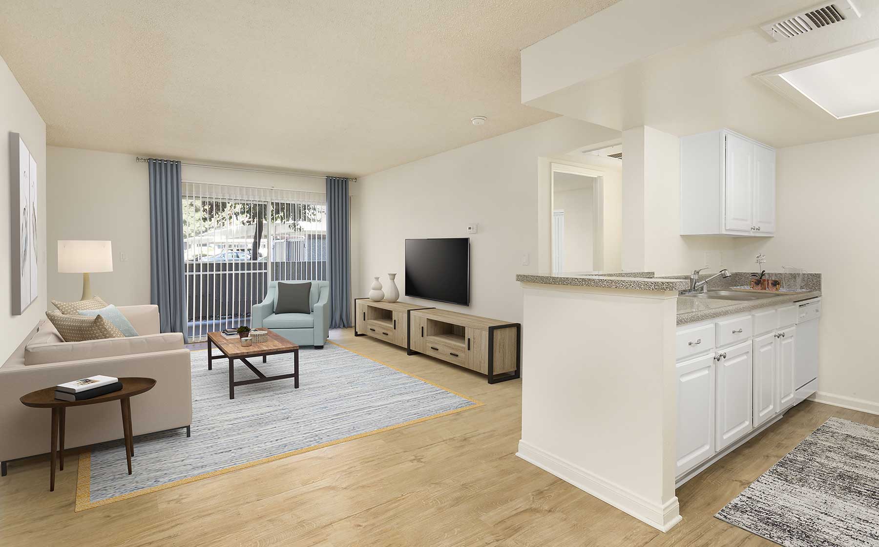 Avalon Calabasas AvalonBay Communities