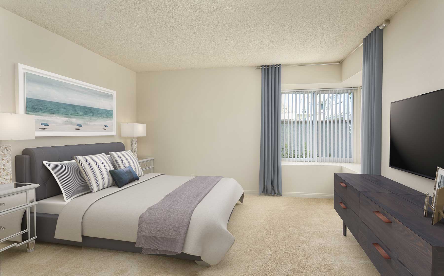 Apartments for Rent in Calabasas, CA AvalonBay Communities