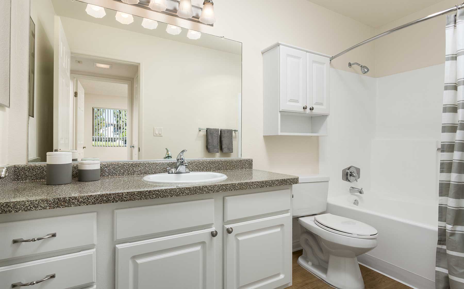 Avalon Calabasas AvalonBay Communities