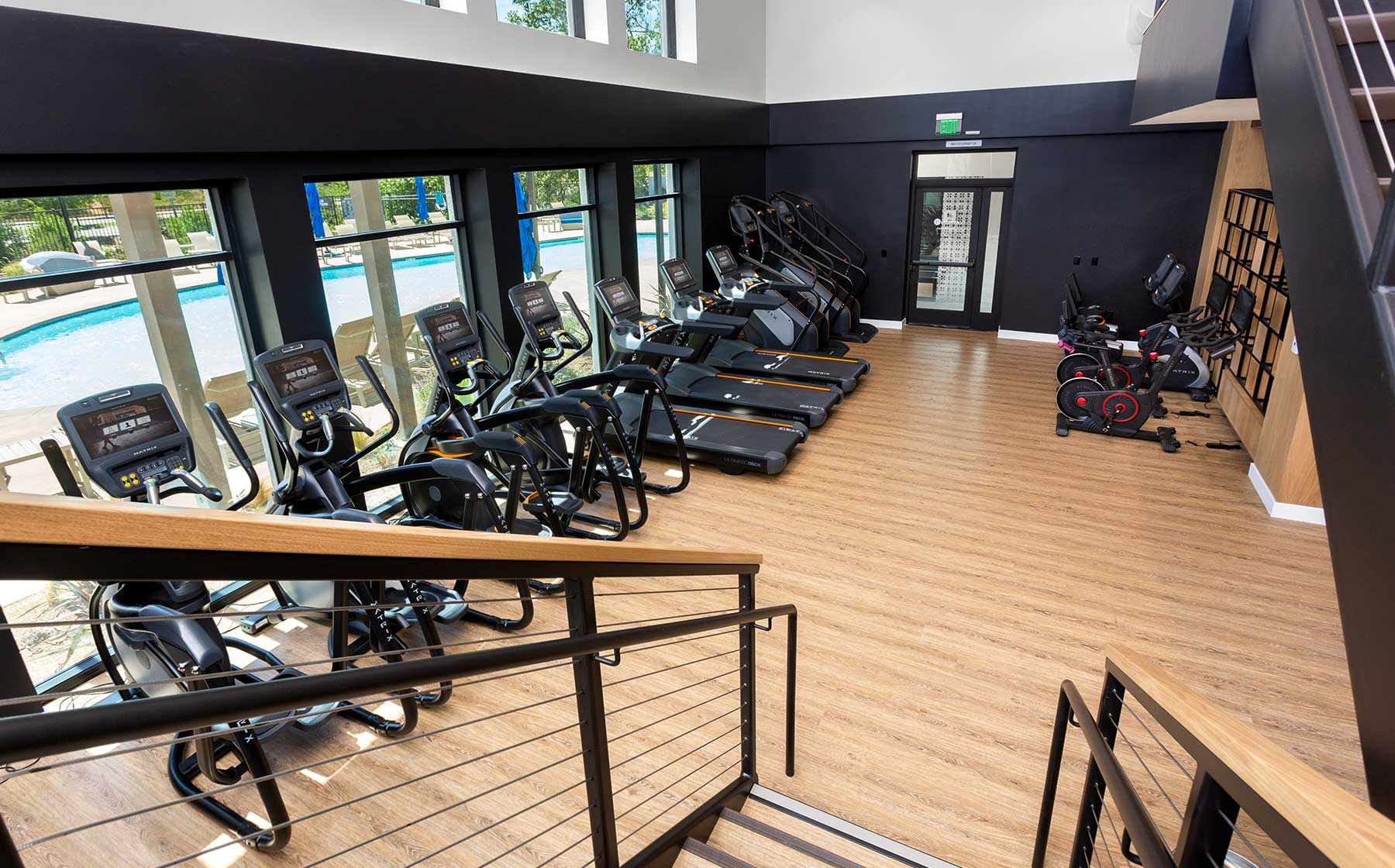 Apartments for Rent in Calabasas, CA AvalonBay Communities