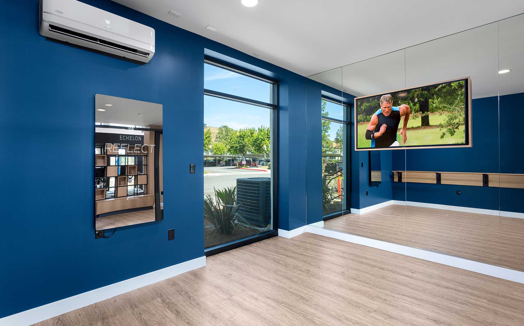 Apartments for Rent in Calabasas, CA AvalonBay Communities