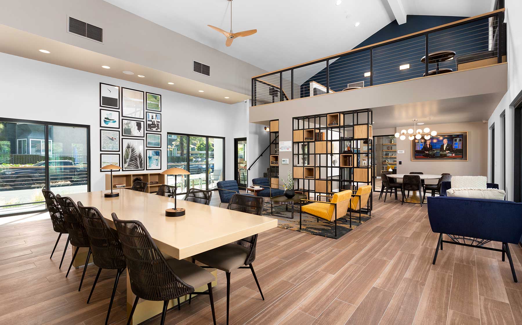 Apartments for Rent in Calabasas, CA AvalonBay Communities