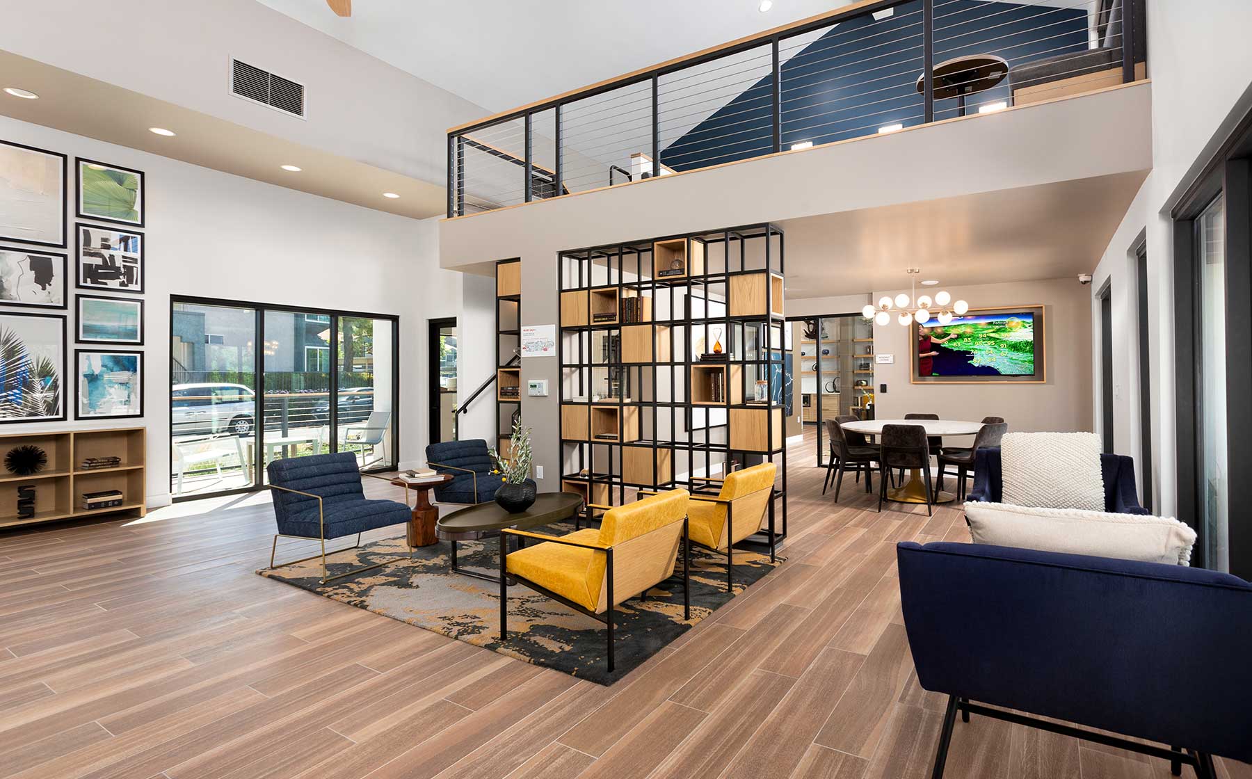 Avalon Calabasas AvalonBay Communities