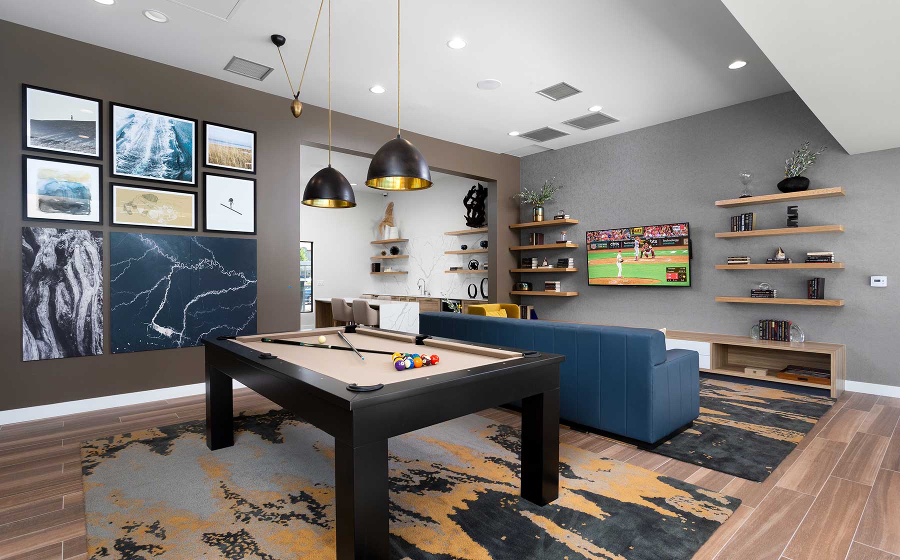 Avalon Calabasas AvalonBay Communities