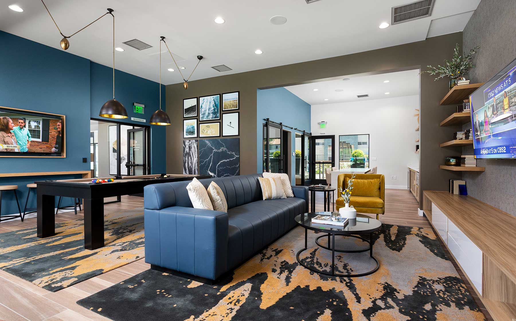 Apartments for Rent in Calabasas, CA AvalonBay Communities