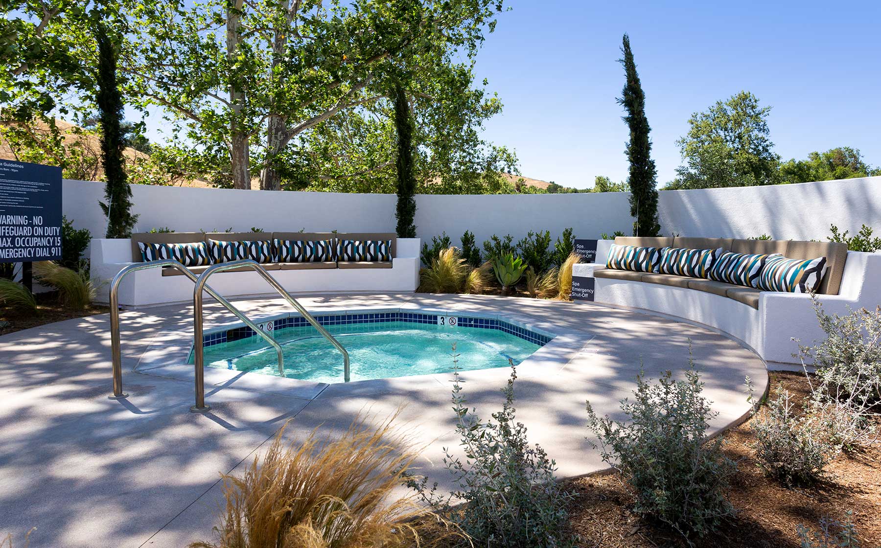 Apartments for Rent in Calabasas, CA AvalonBay Communities