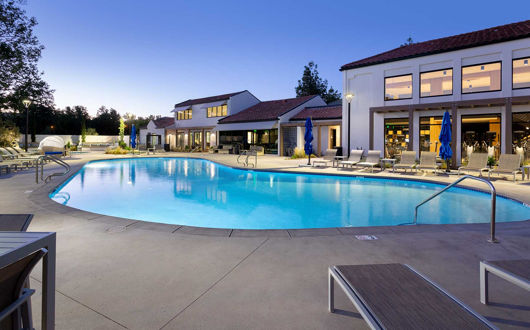 Avalon Calabasas AvalonBay Communities