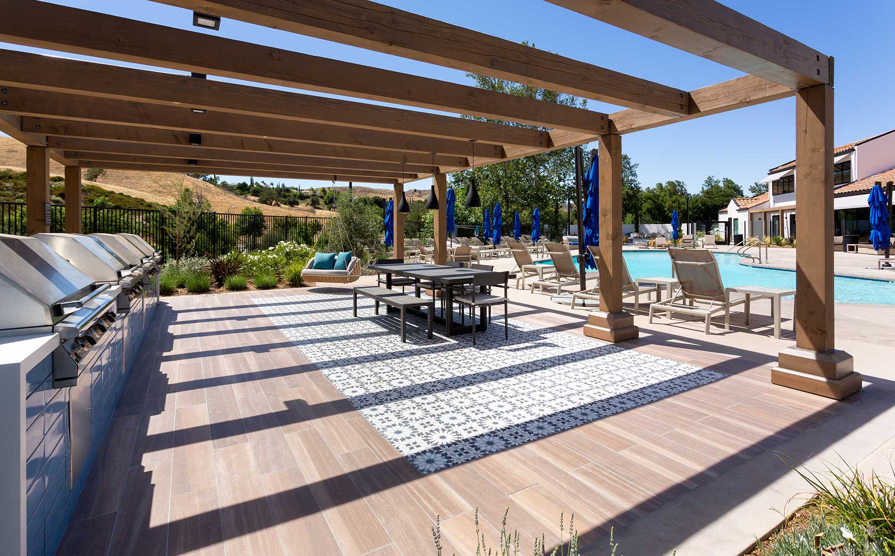 Avalon Calabasas AvalonBay Communities